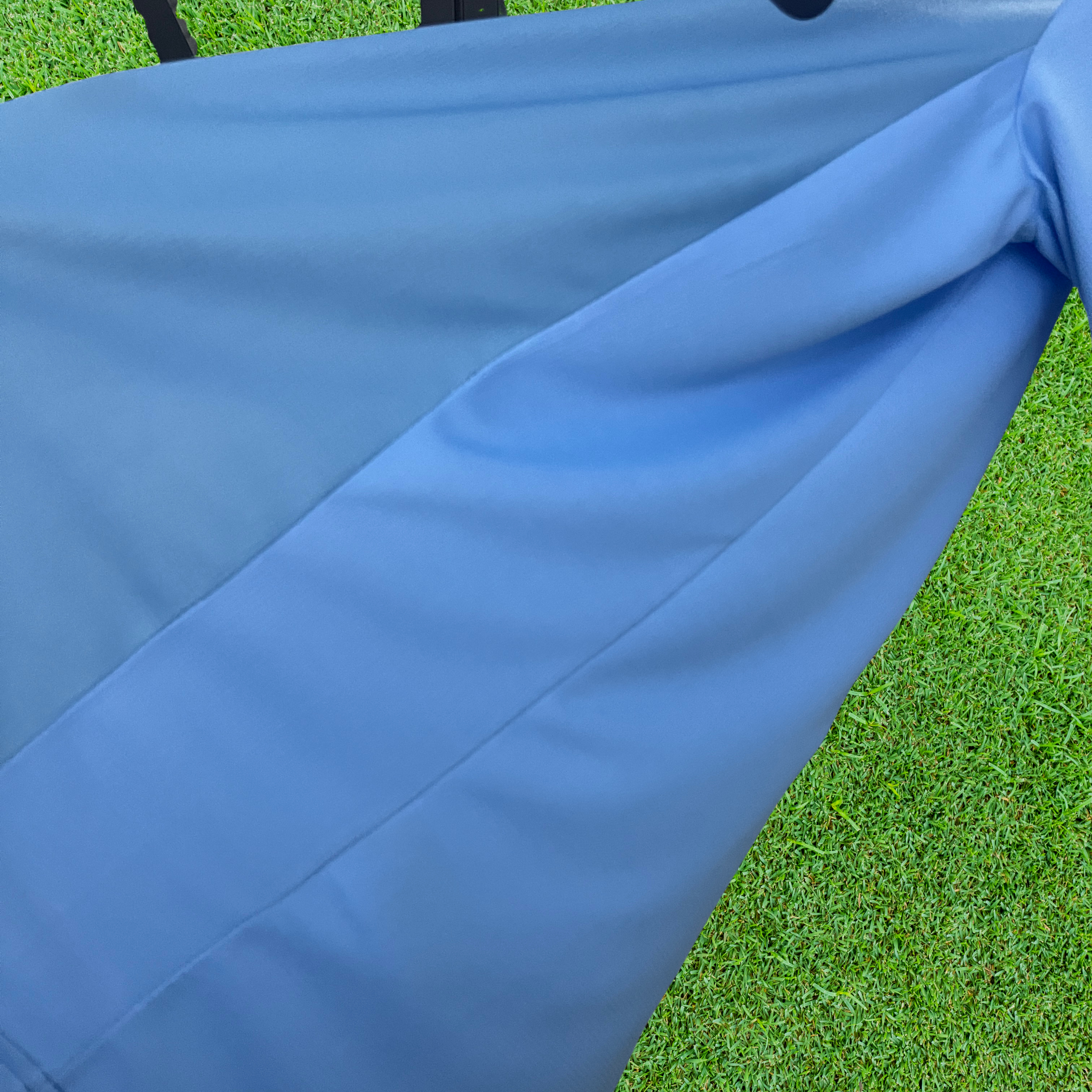 Jersey Manchester City I 25/26 Fan