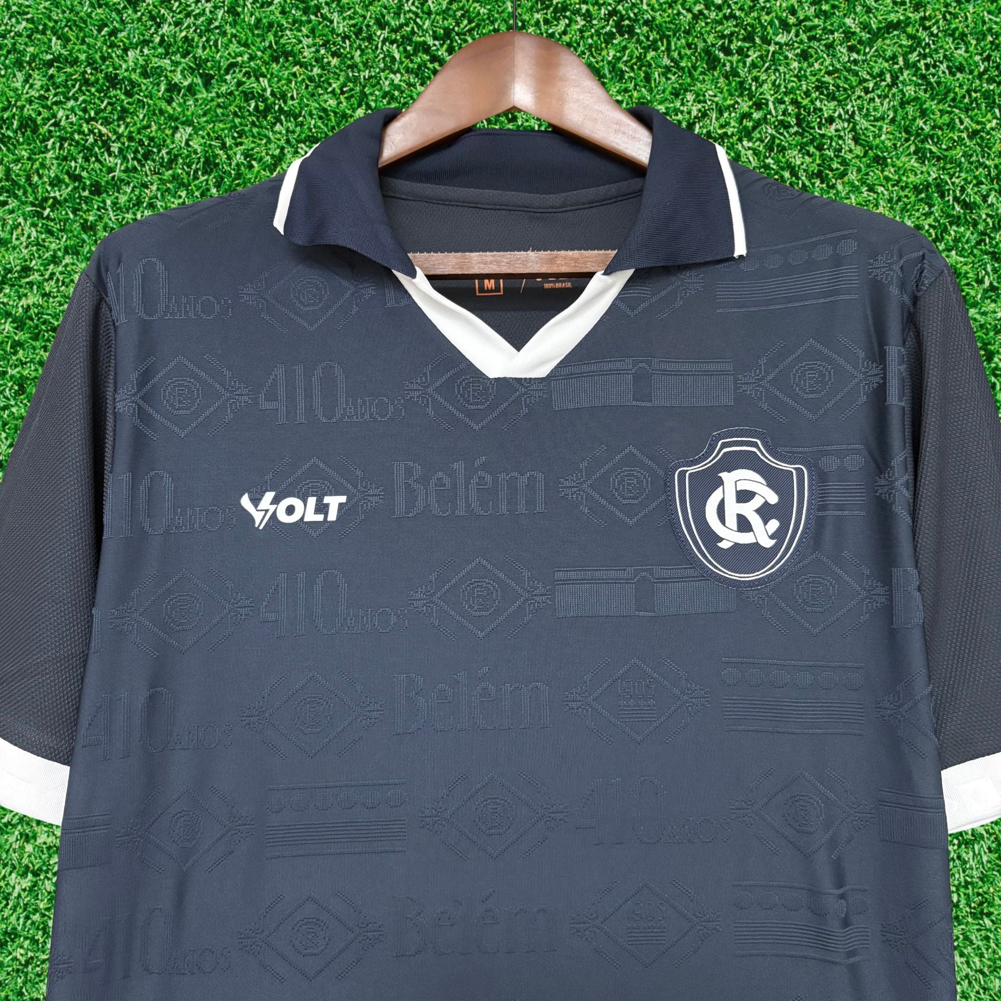 Jersey Remo I 26/27 Fan