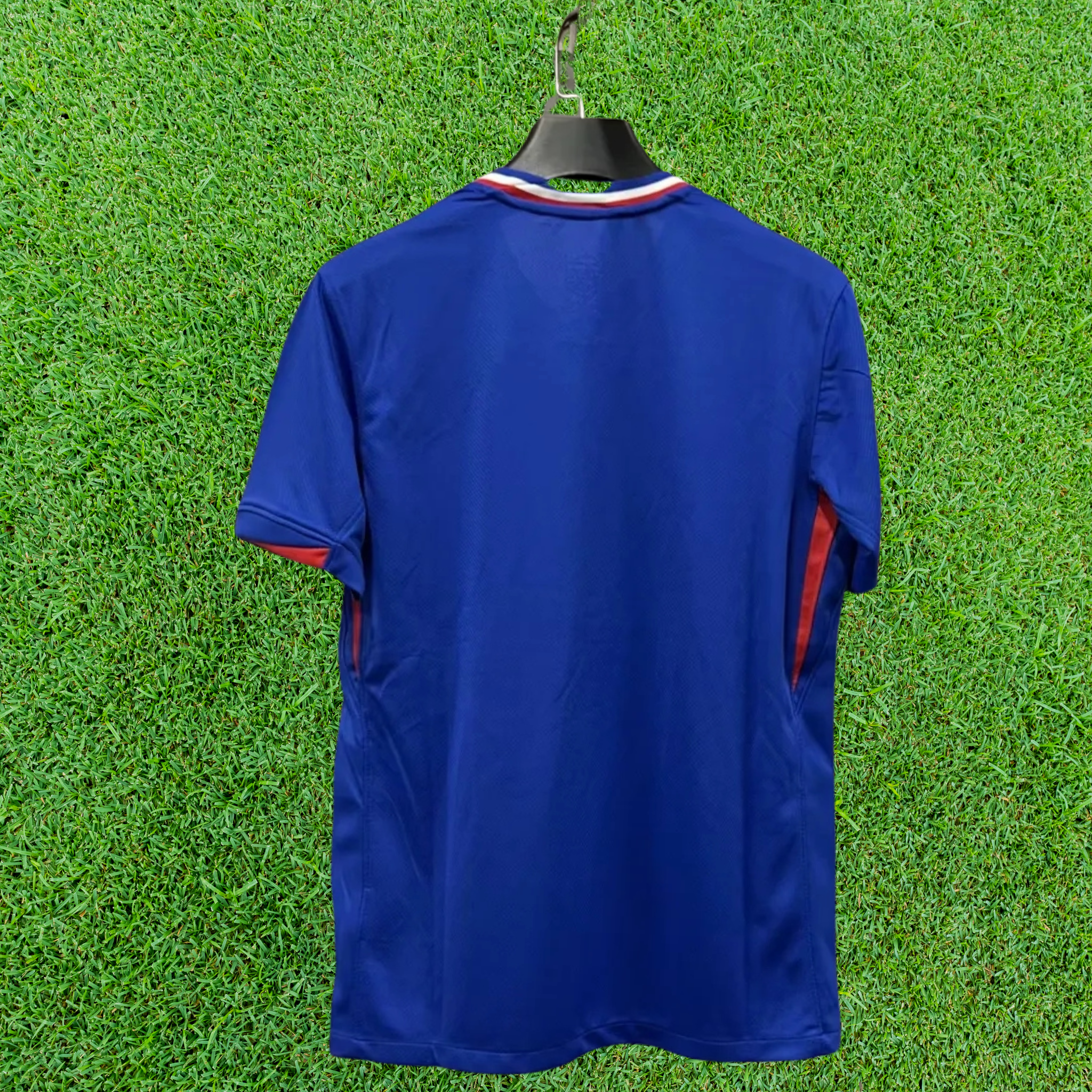 Jersey France I 24/25 Fan