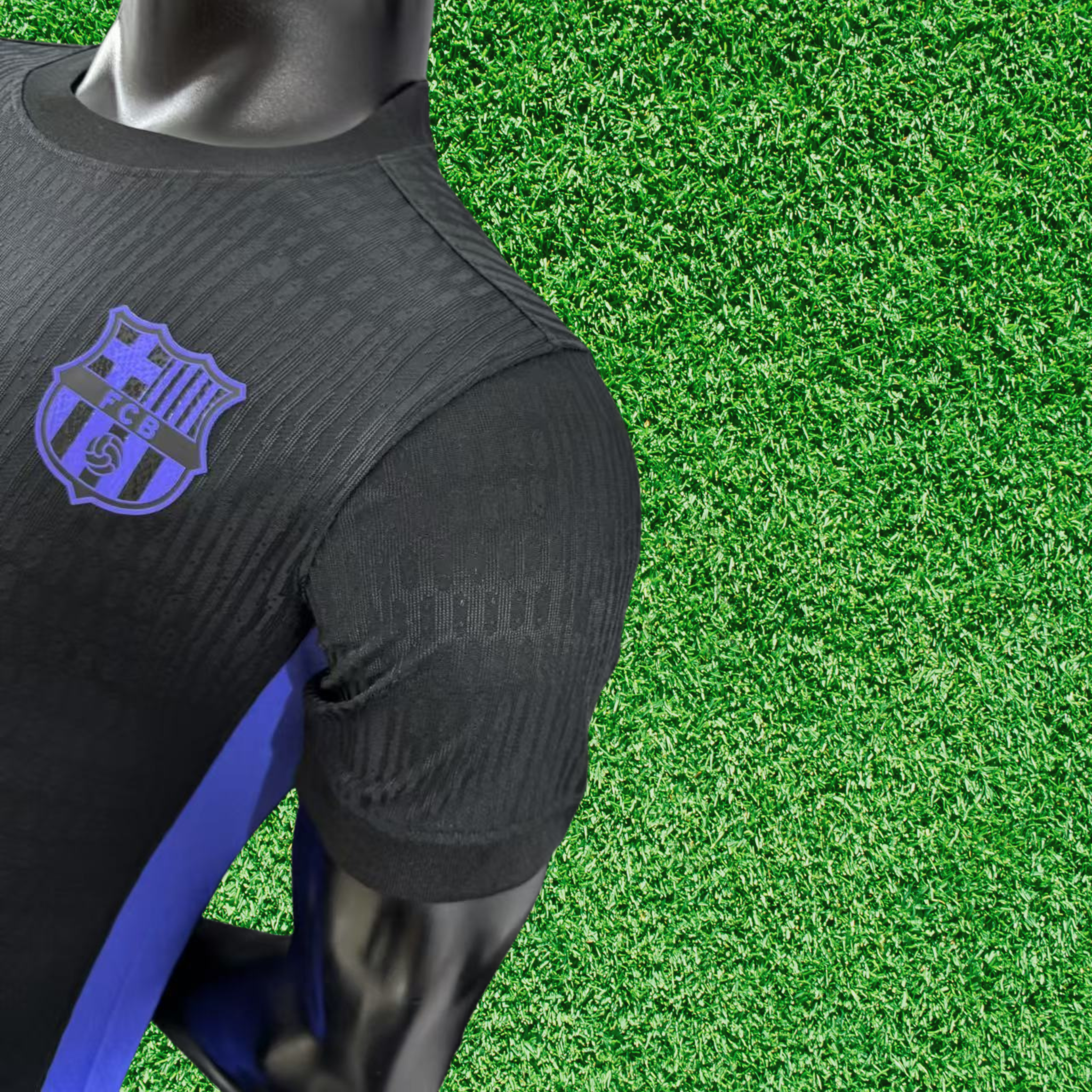 Jersey Barcelona II Special Edition 25/26 Player