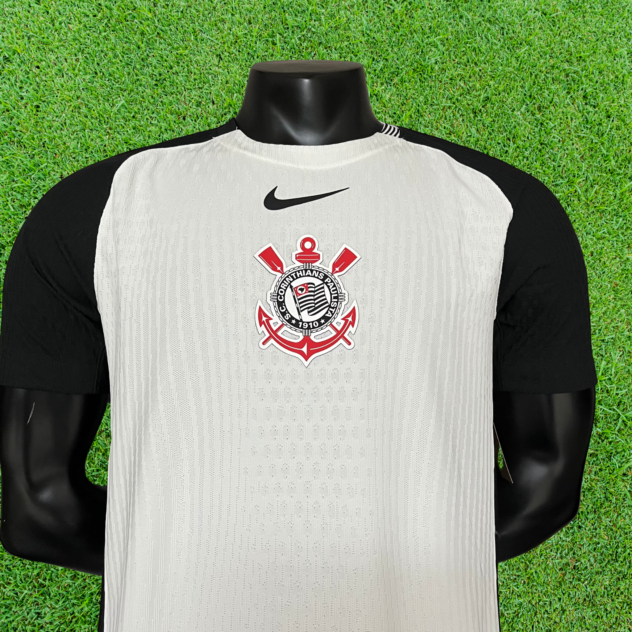 Jersey Corinthians I 25/26 Player