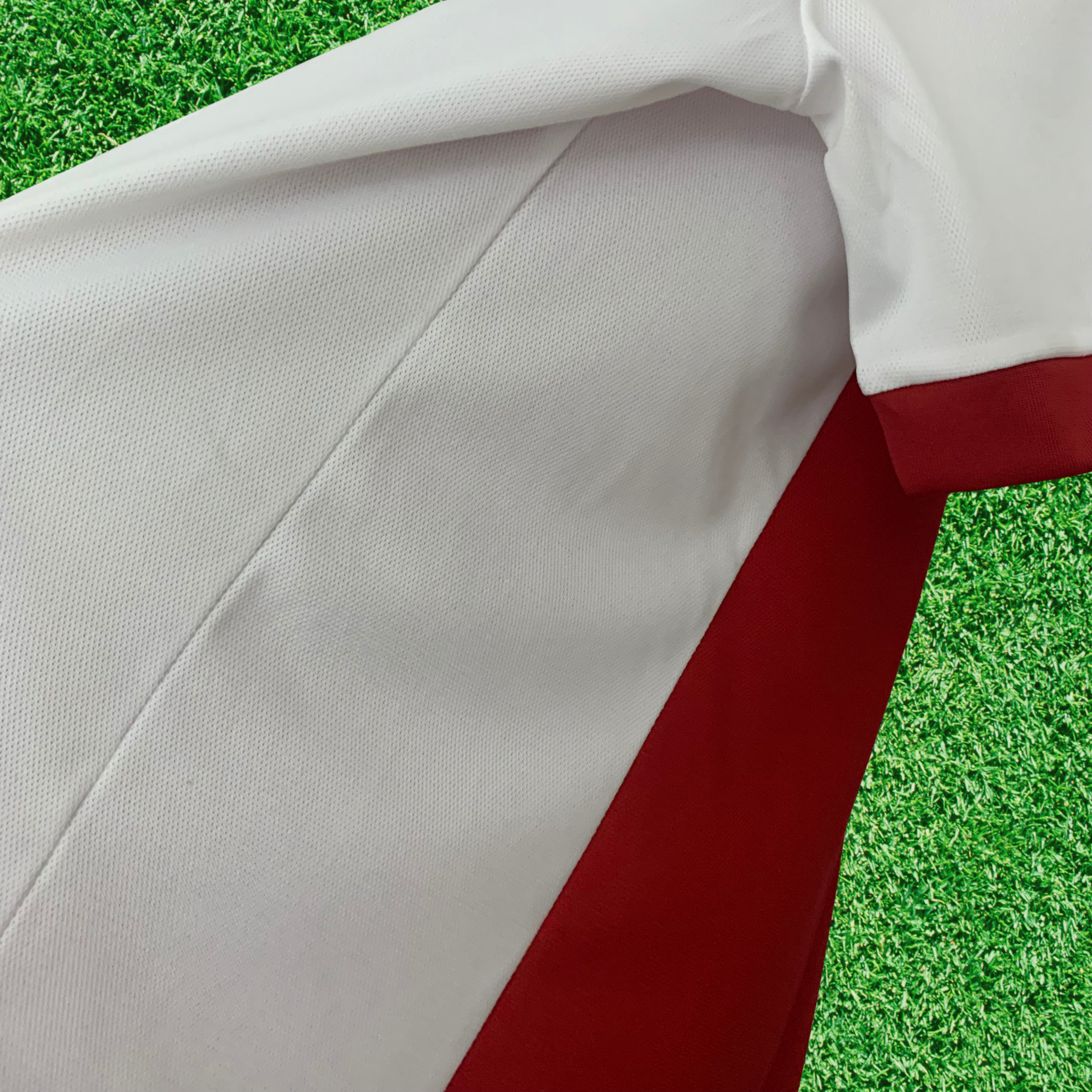 Jersey AFC Ajax Anniversary 25/26 Fan