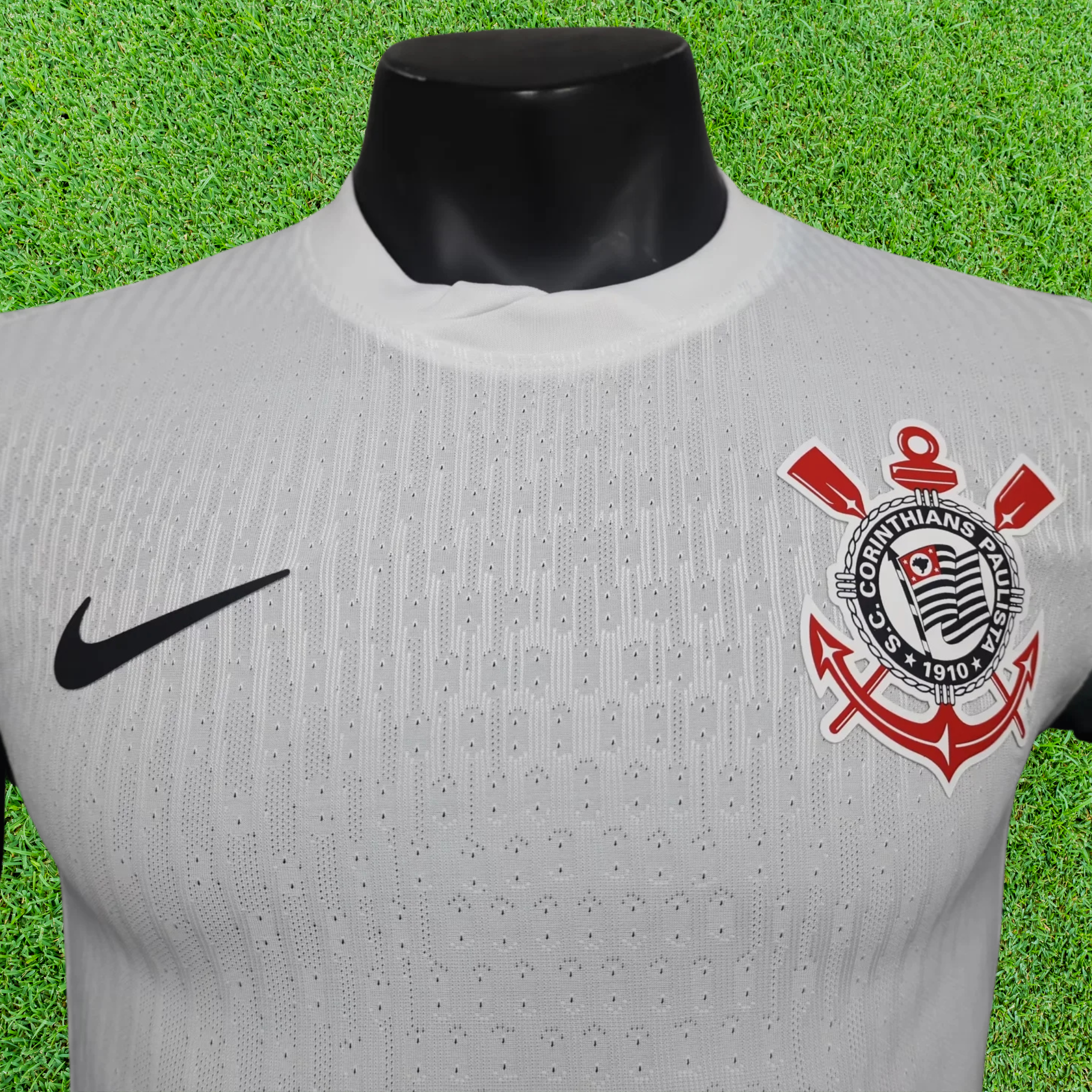 Jersey Corinthians I 24/25 Player