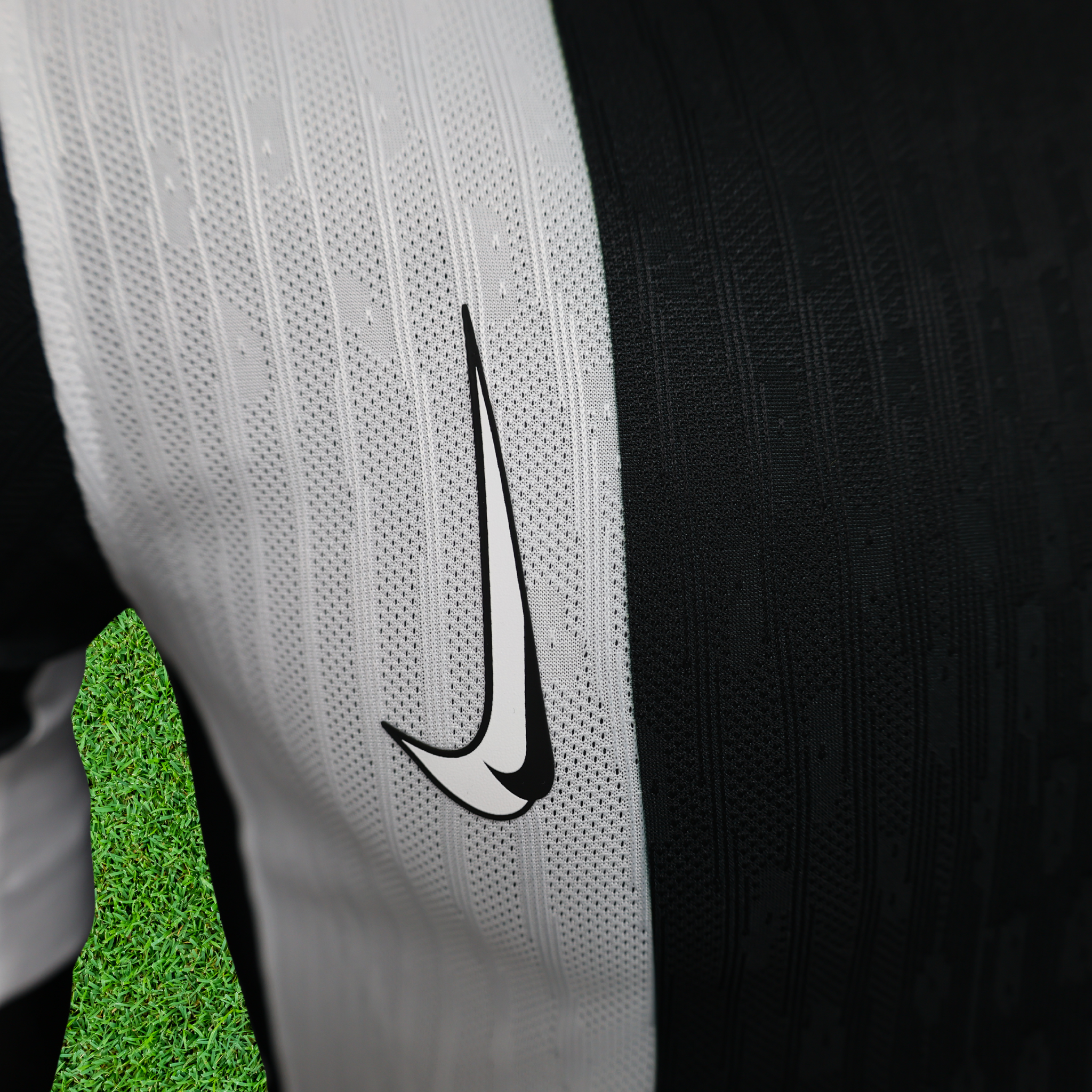 Jersey Corinthians III 24/25 Player