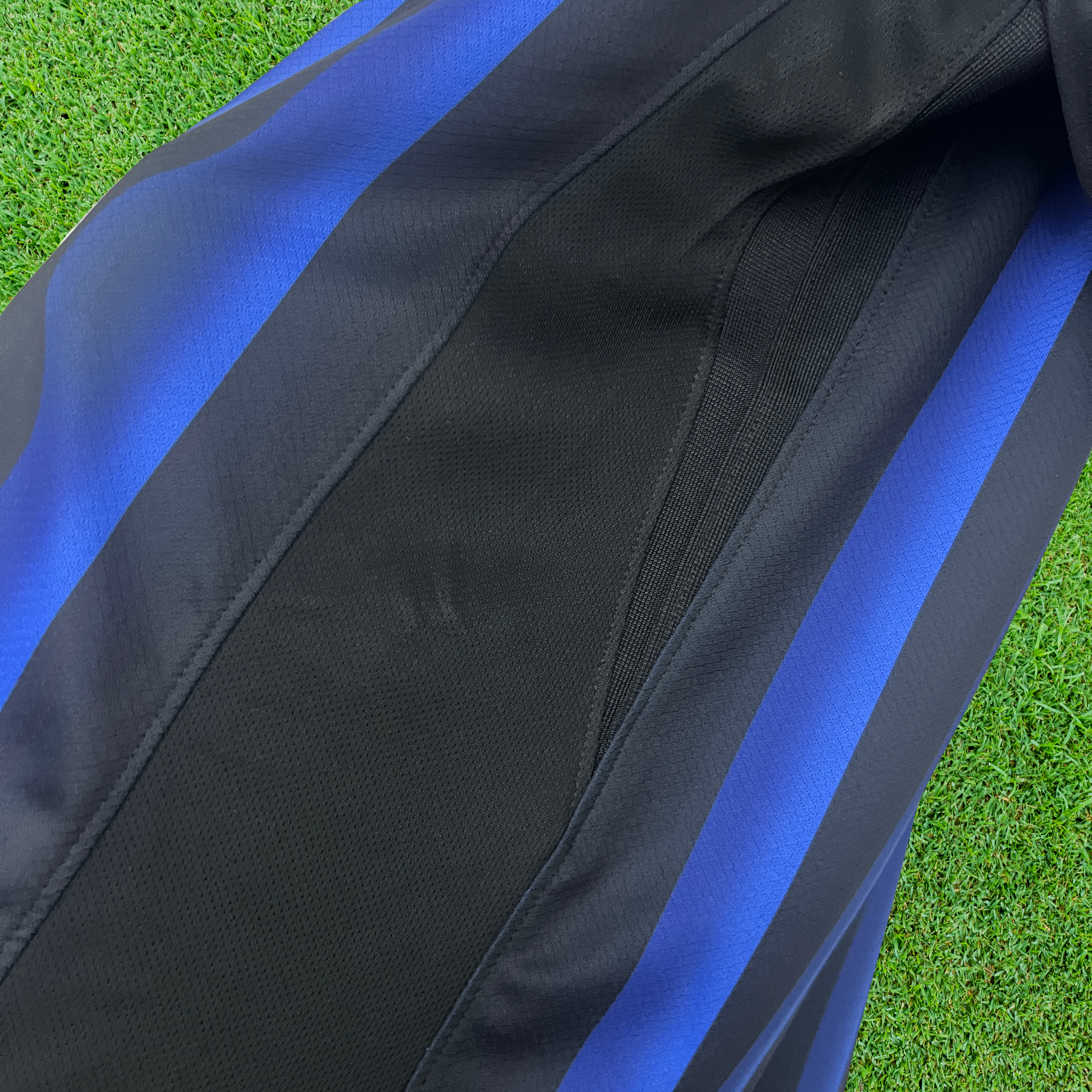 Jersey Inter Milan I 25/26 Fan