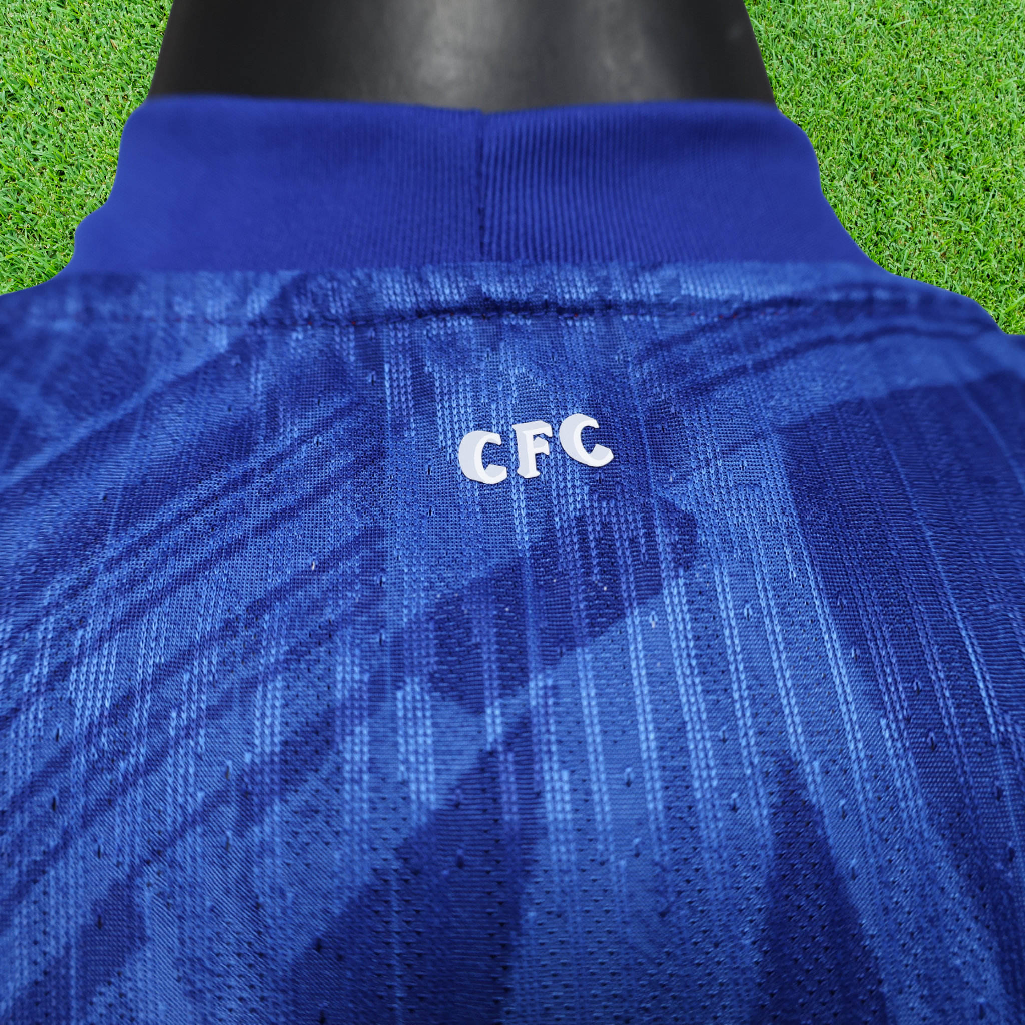 Jersey Chelsea I 25/26 Player