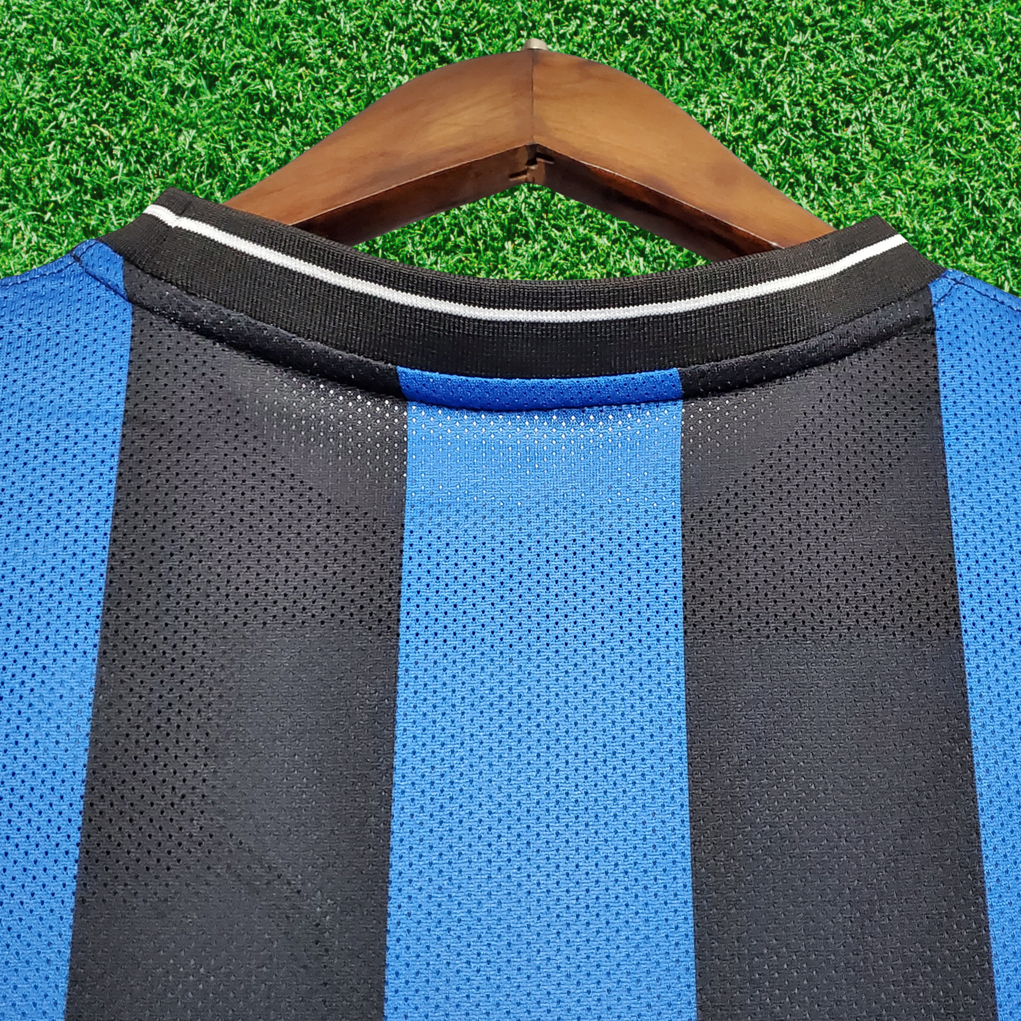 Jersey Inter Milan I 2010 Retro
