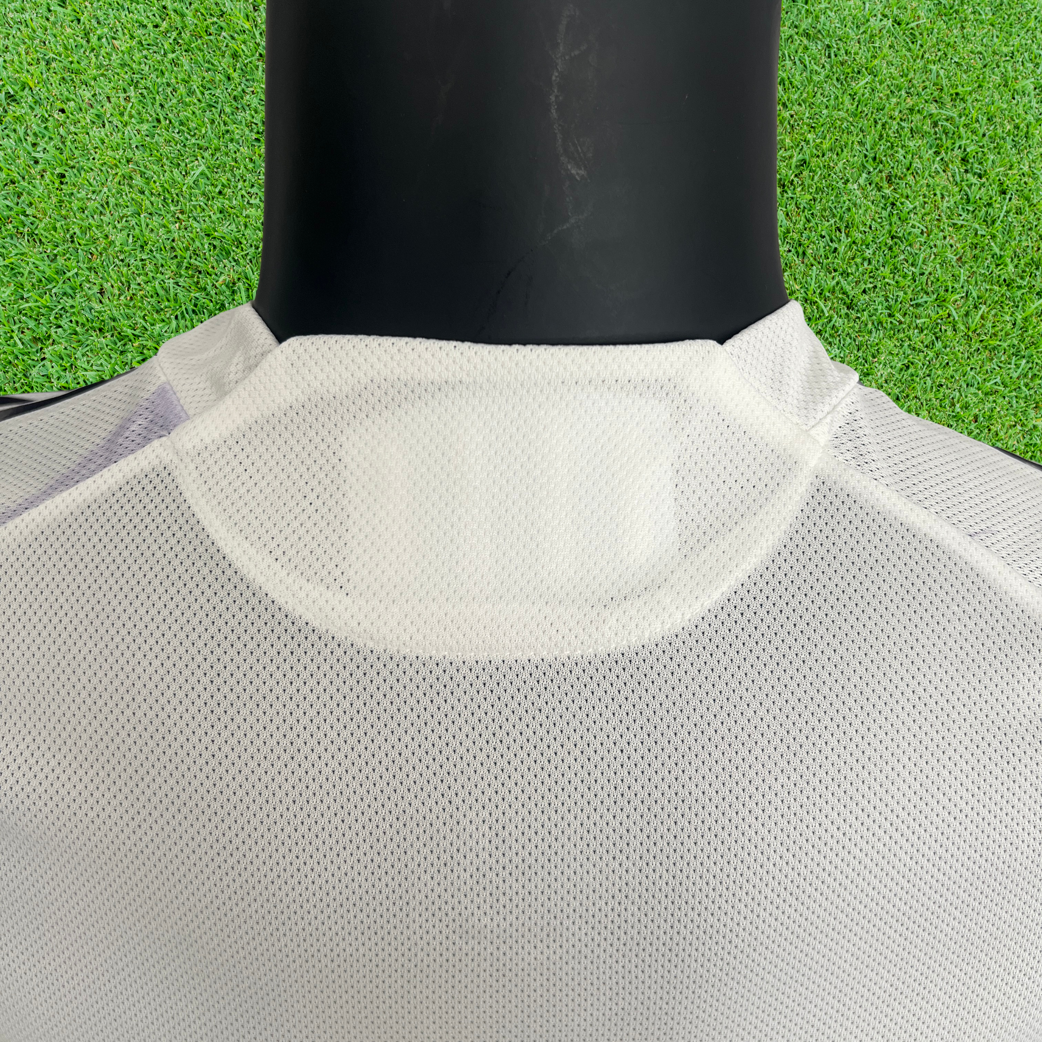 Jersey Manchester United II 25/26 Player