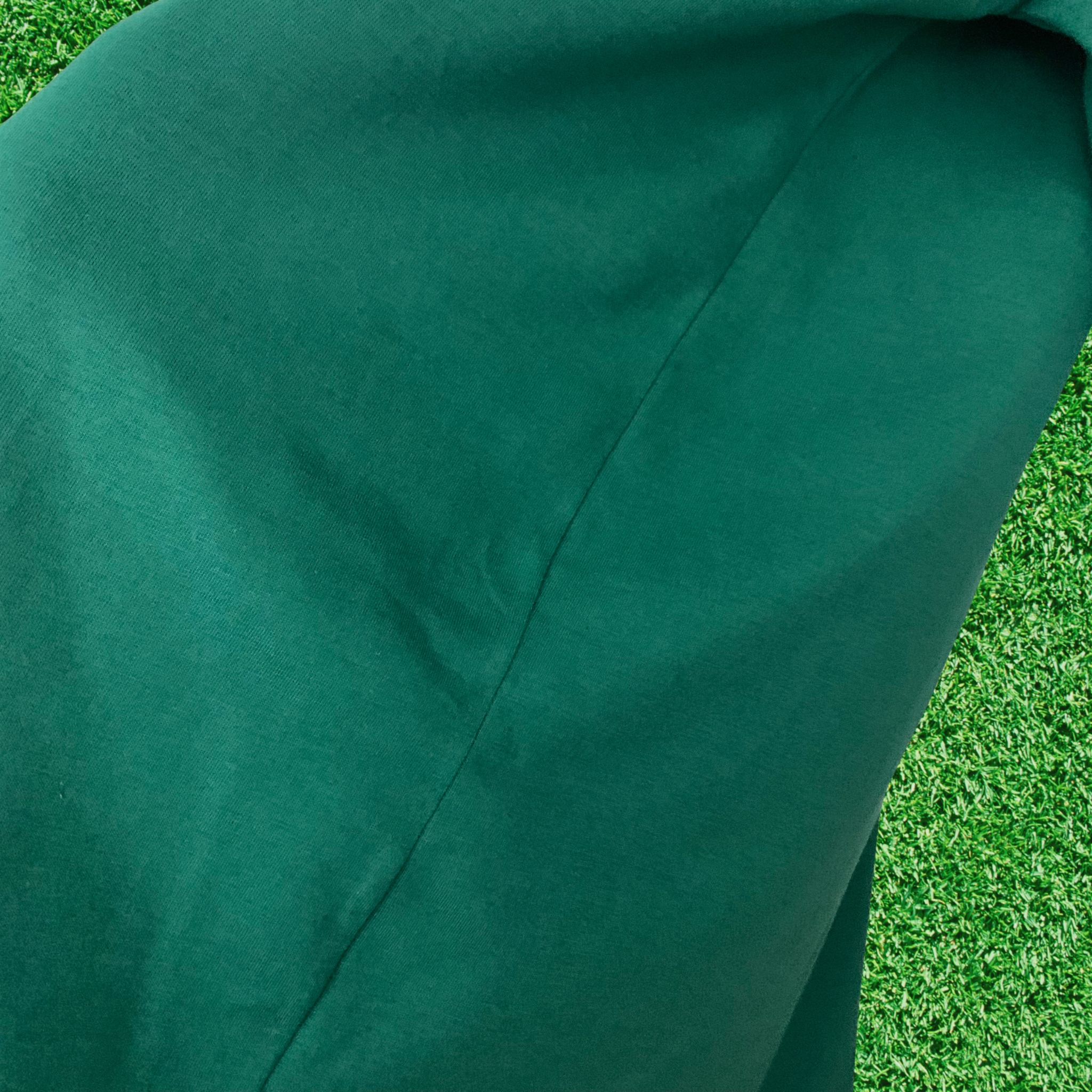 Jersey Palmeiras I 1987 Retro