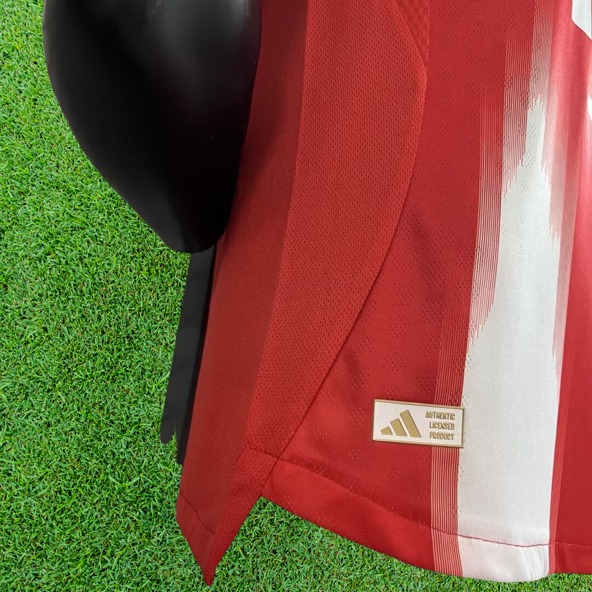 Jersey Bayern Munich I 25/26 Player