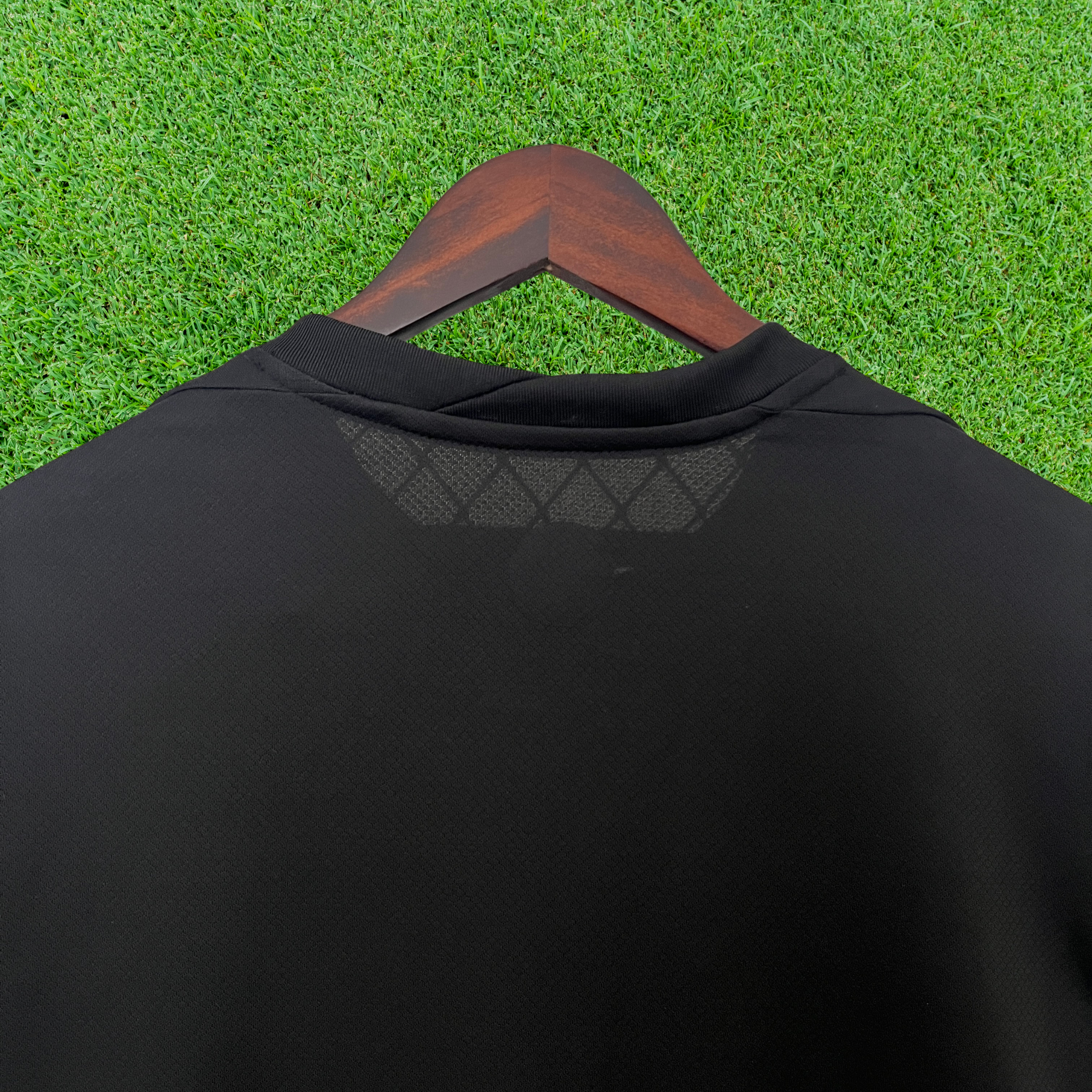 Jersey Corinthians II 24/25 Fan