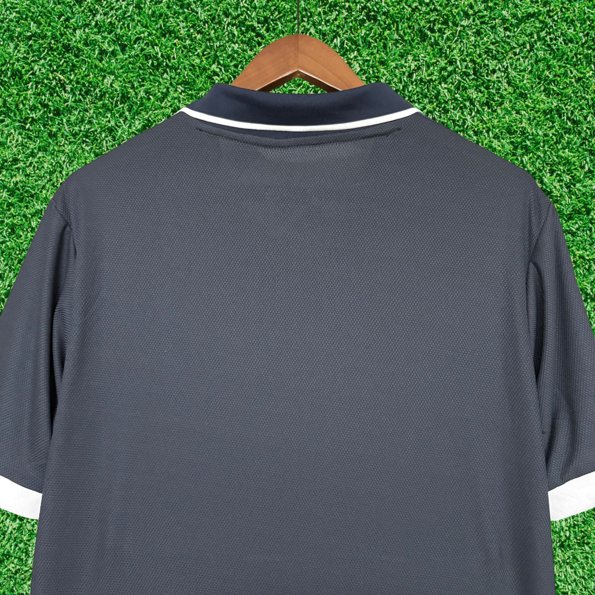 Jersey Remo I 26/27 Fan