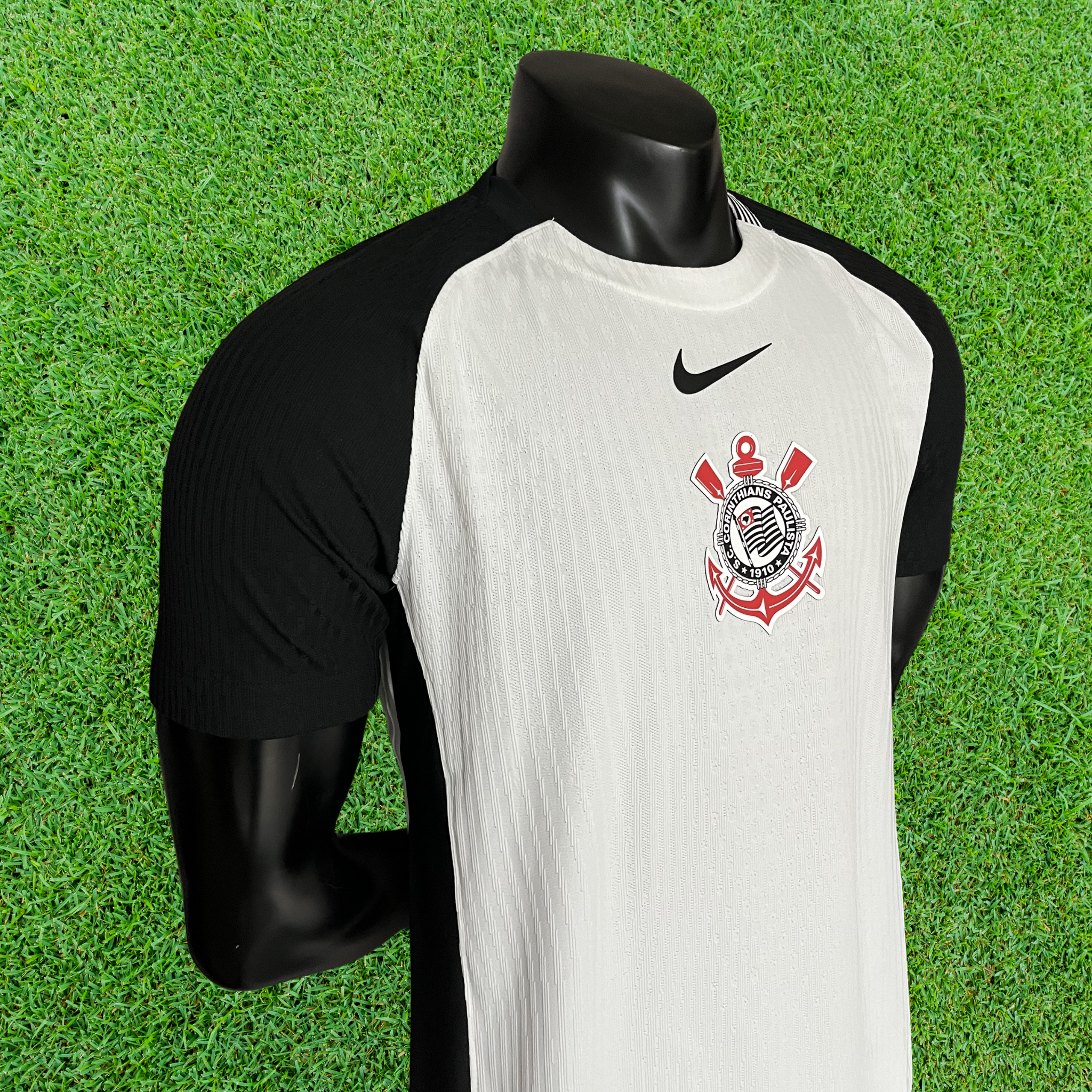 Jersey Corinthians I 25/26 Player