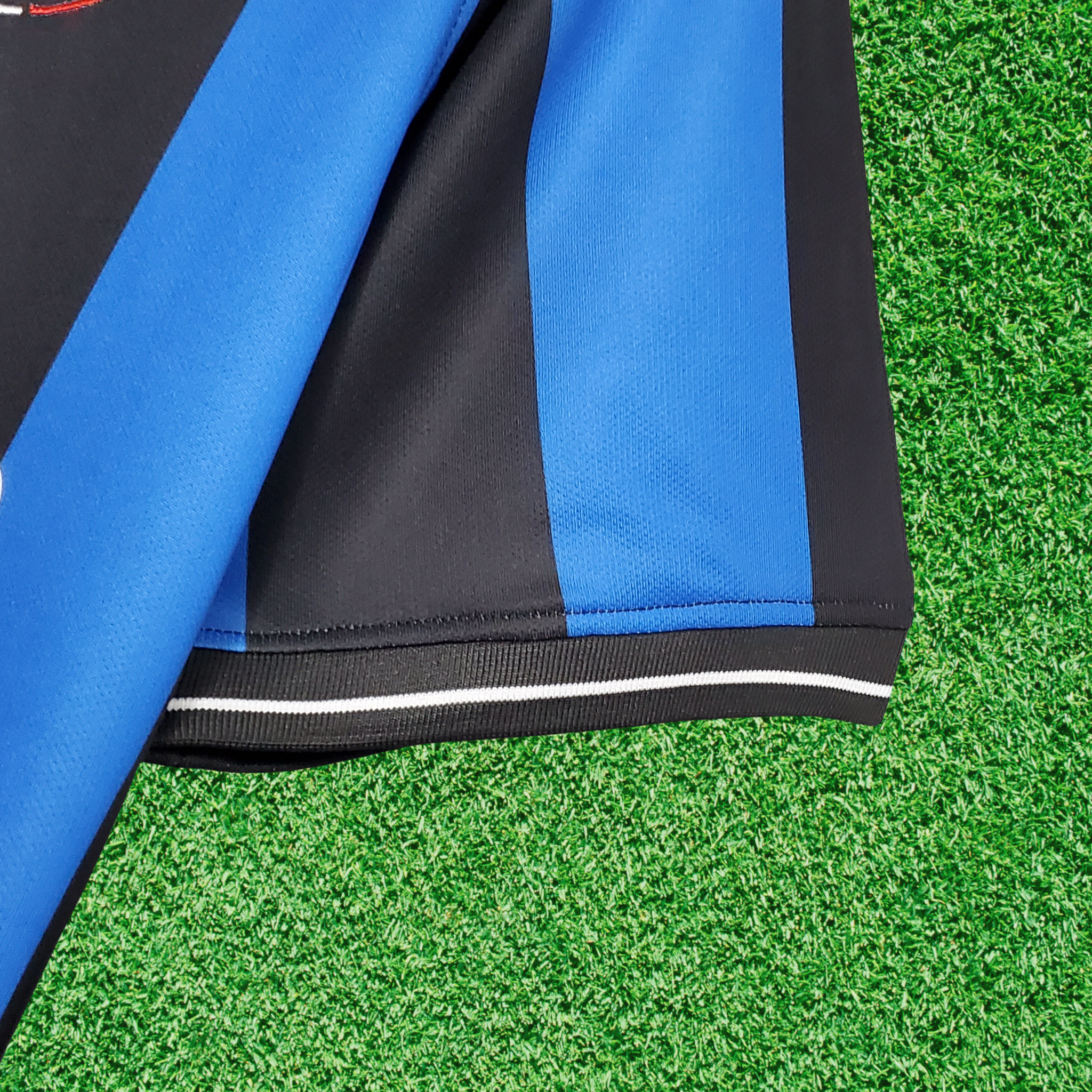 Jersey Inter Milan I 2010 Retro