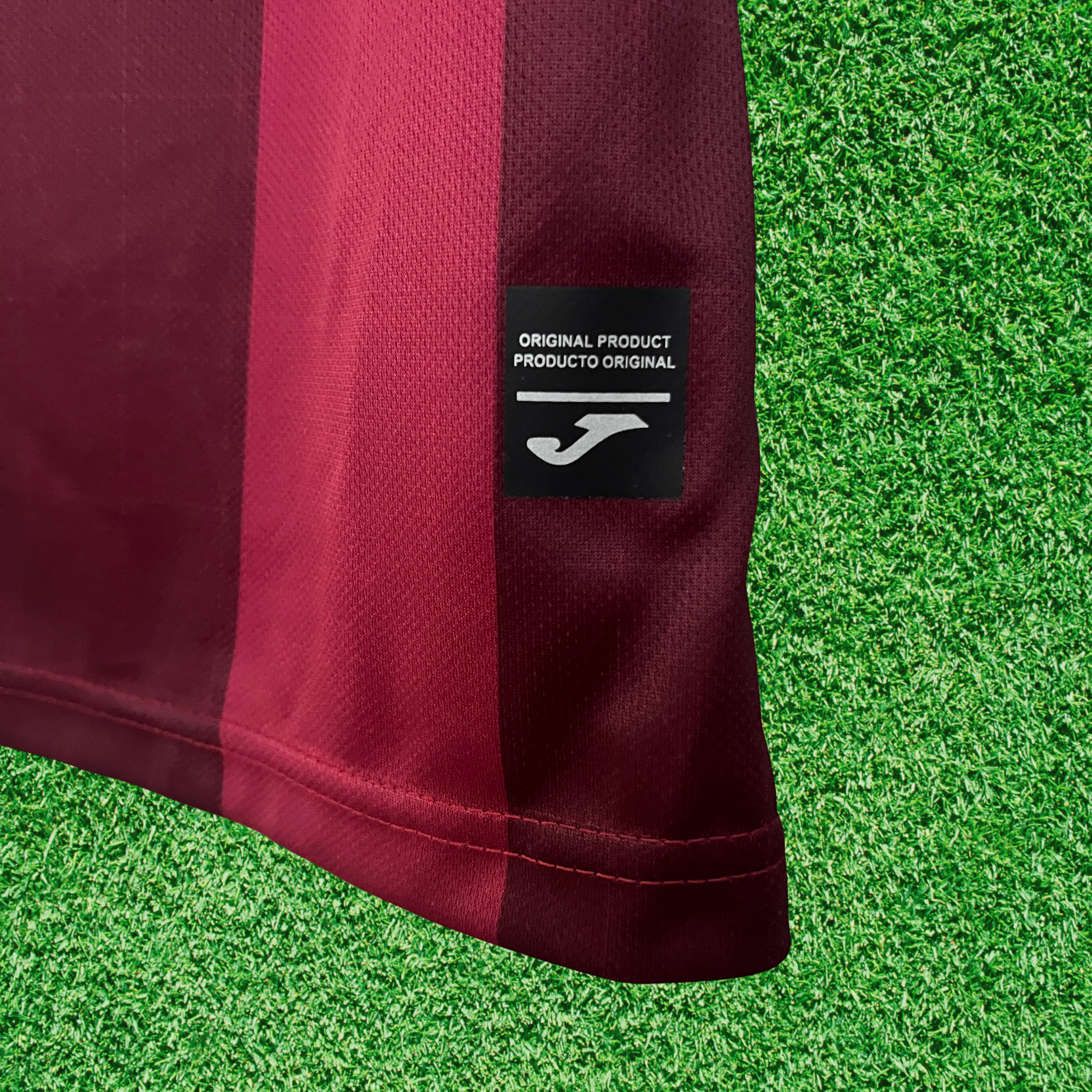 Jersey Torino FC I 24/25 Fan
