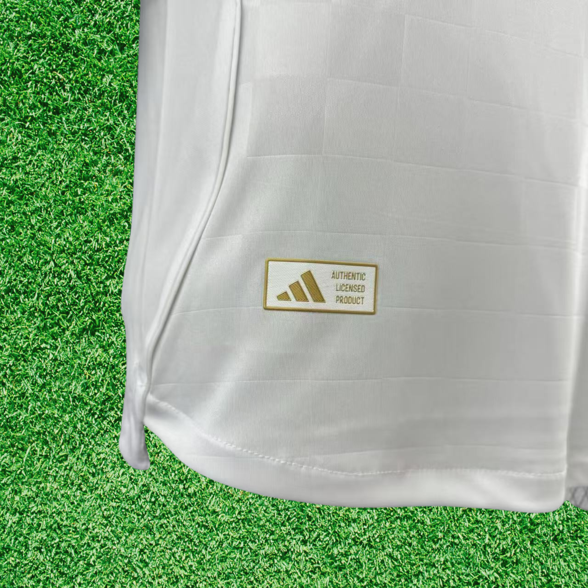 Jersey SL Benfica III 25/26 Player