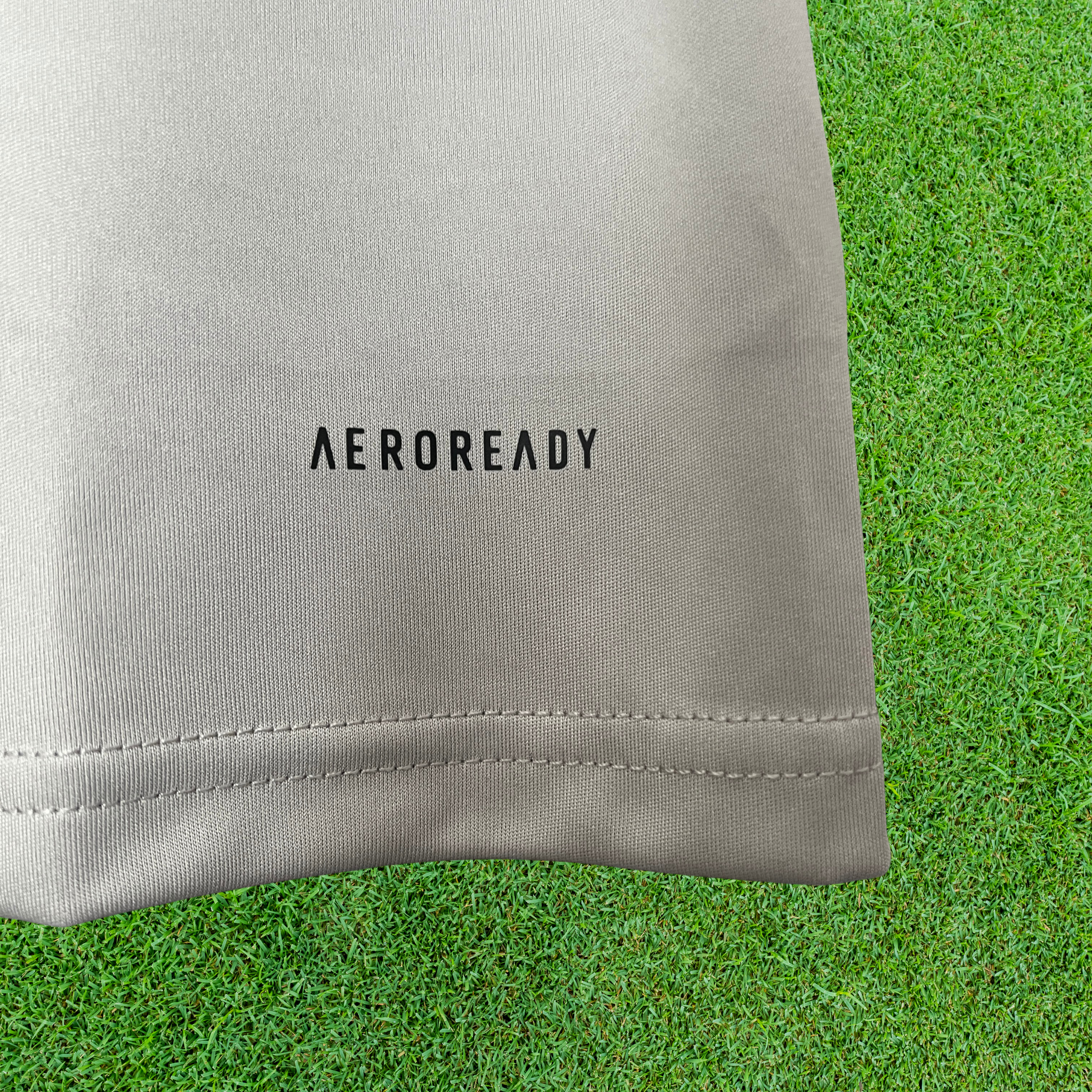 Tank Top Flamengo Grey 24/25 Fan