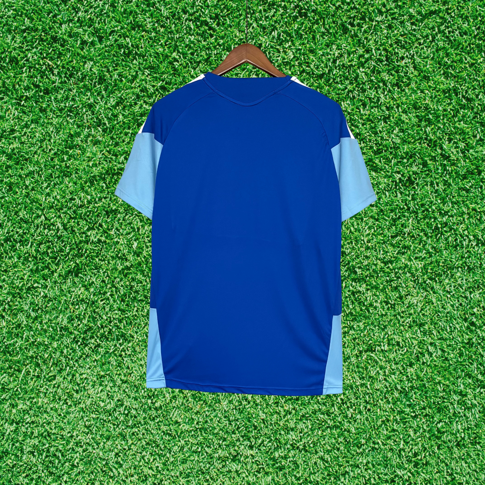 Jersey Cruzeiro Training 26/27 Fan