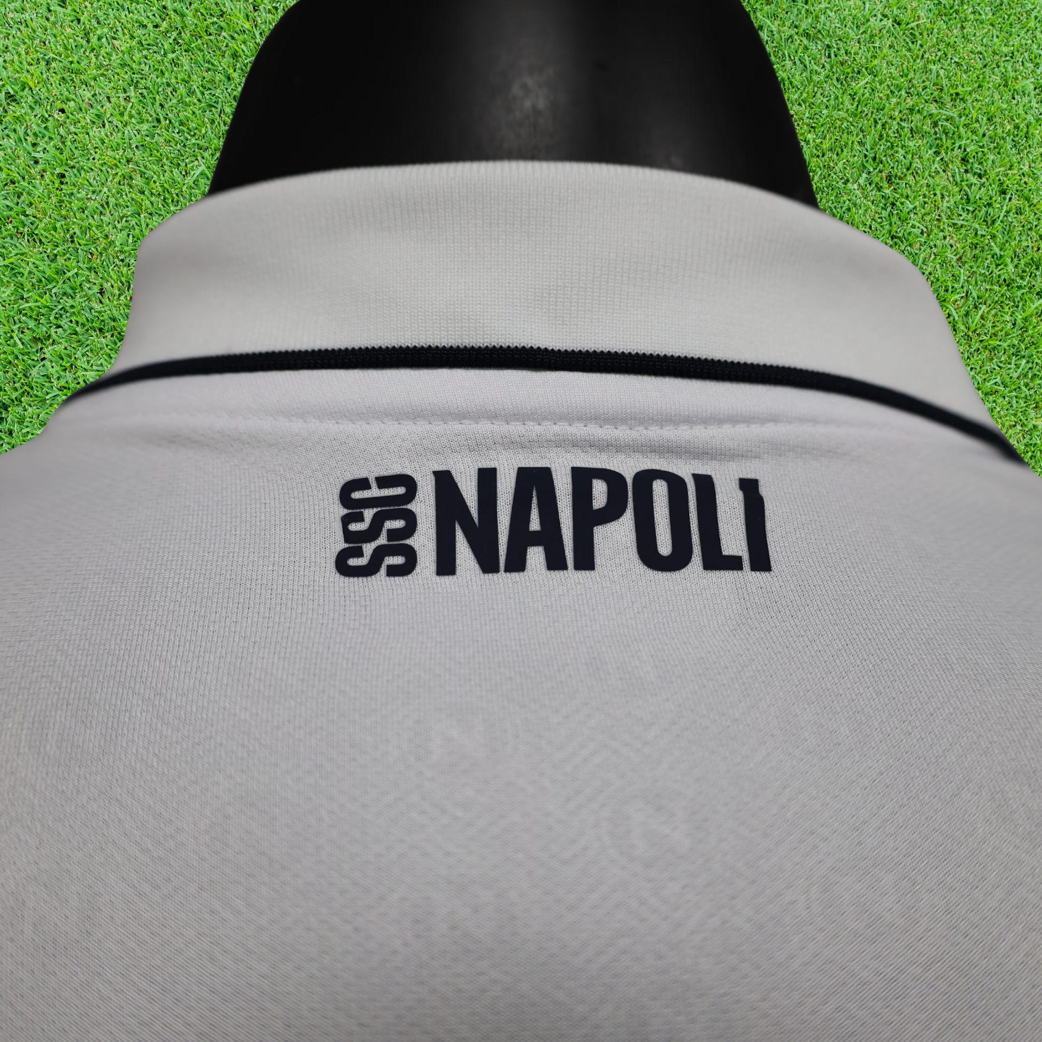 Jersey SSC Napoli II 24/25 Player