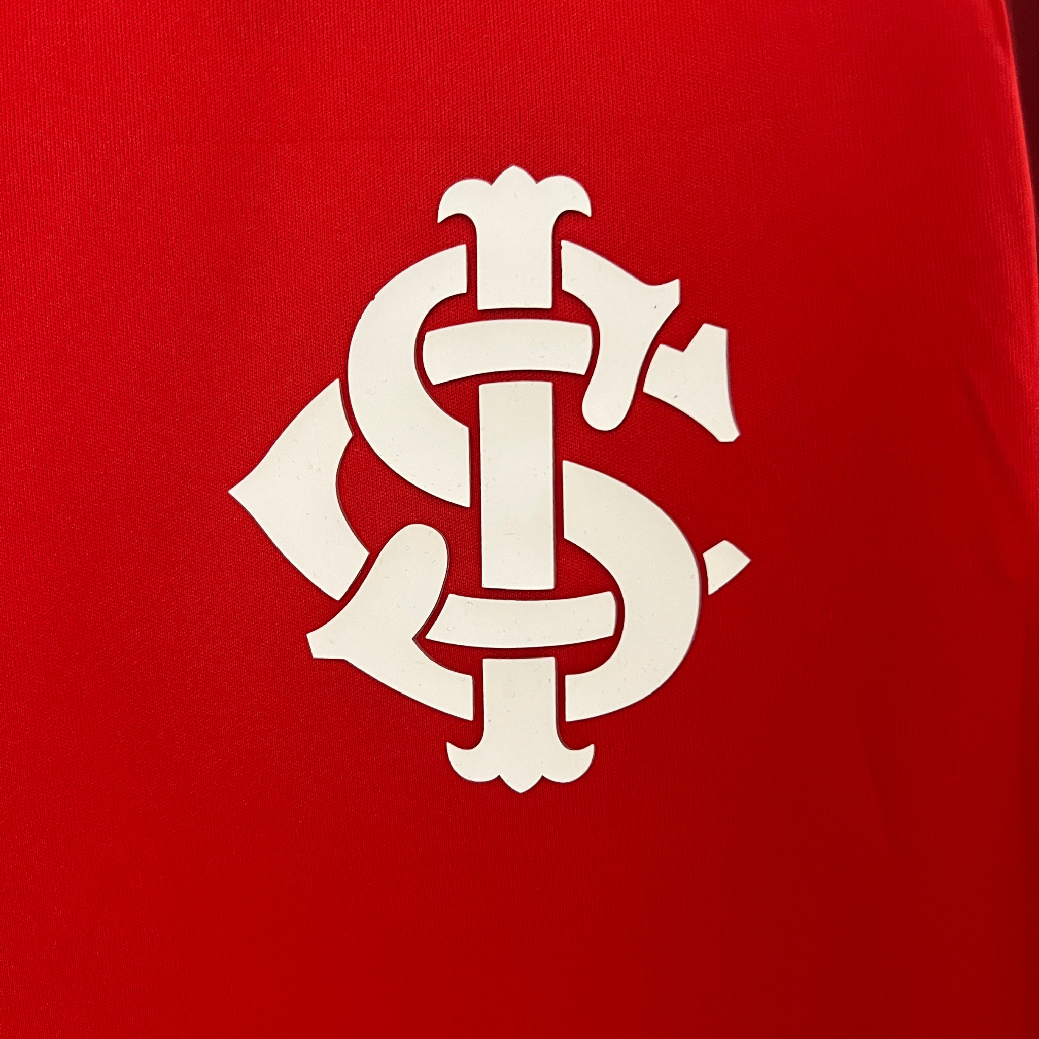 Jersey Internacional Training 24/25 Fan