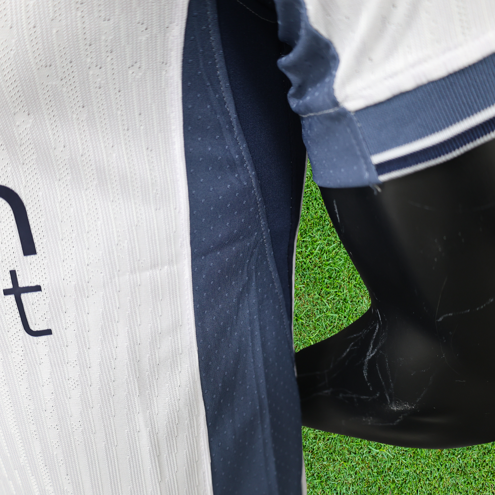 Jersey Inter Milan II 24/25 Player