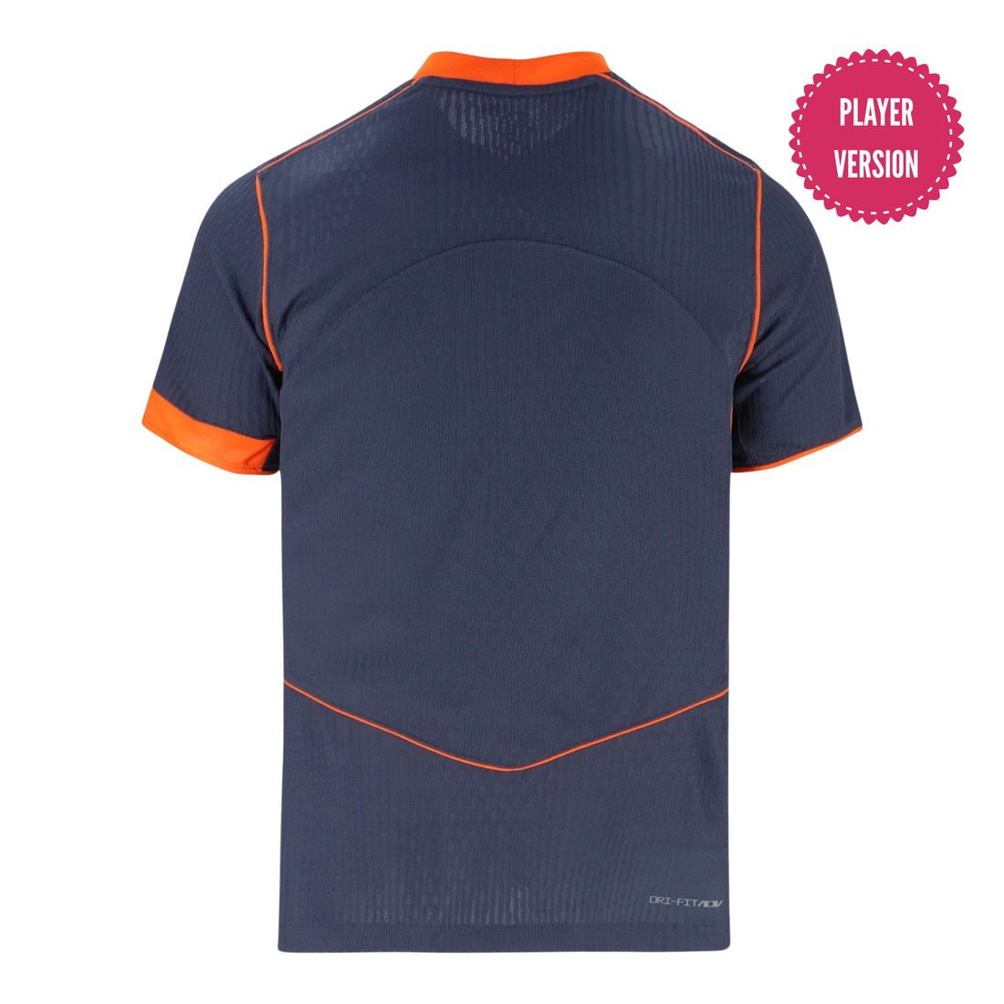 Jersey Inter Milan III 25/26 Player