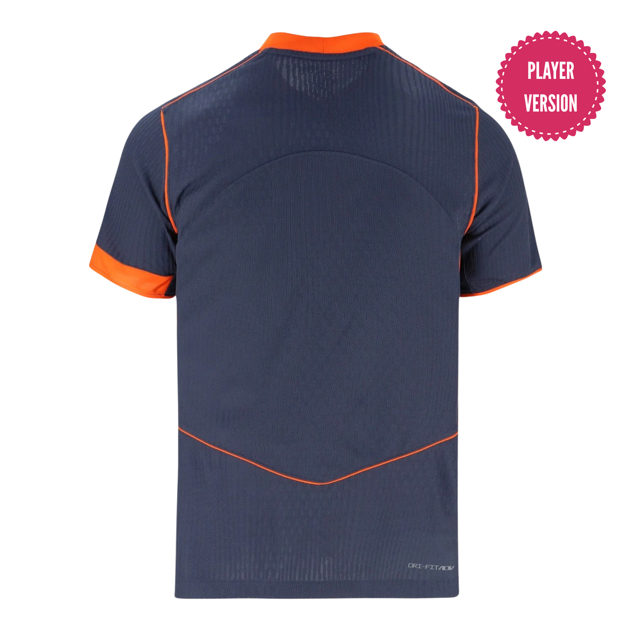 Jersey Inter Milan III 25/26 Player