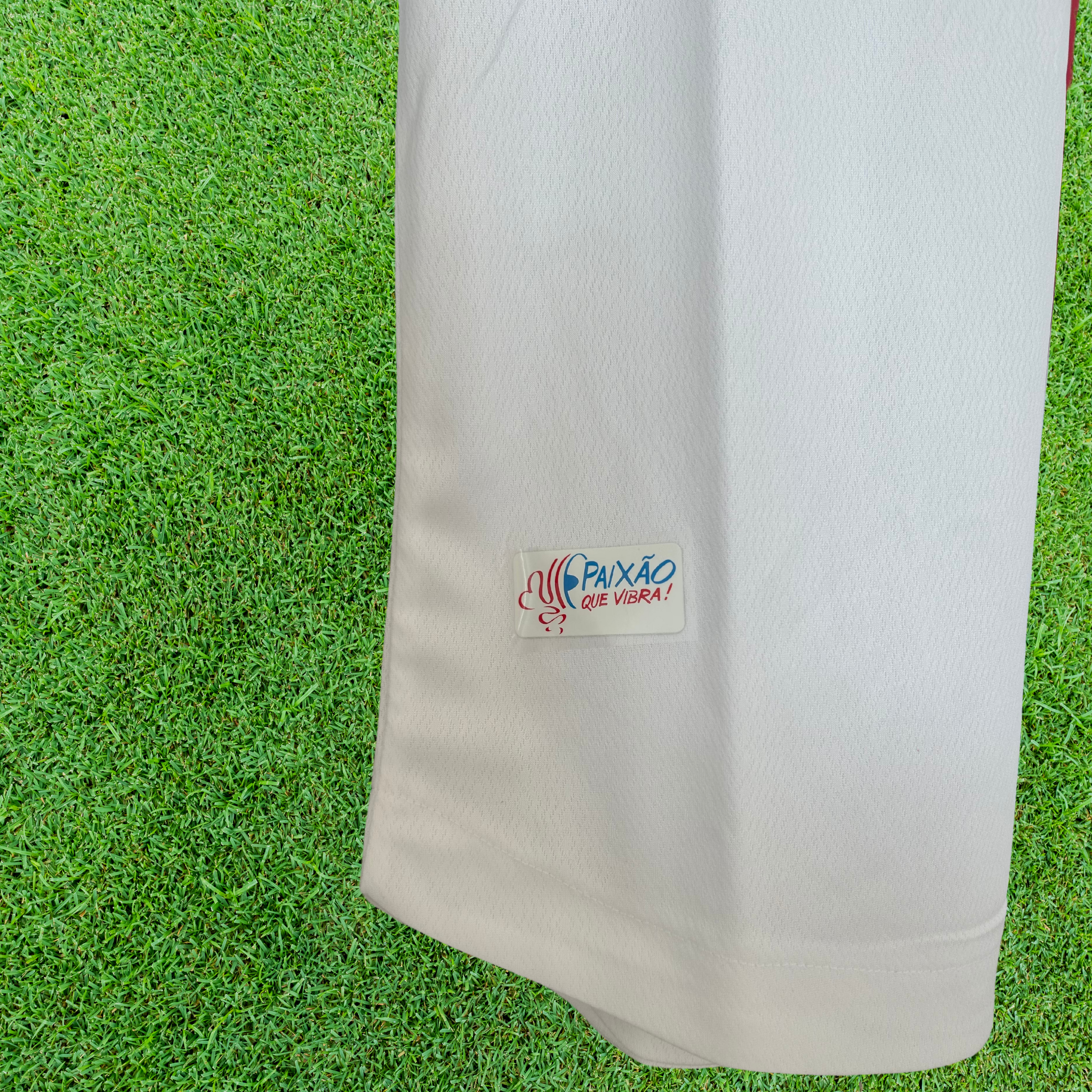 Jersey Bahia I 24/25 Fan