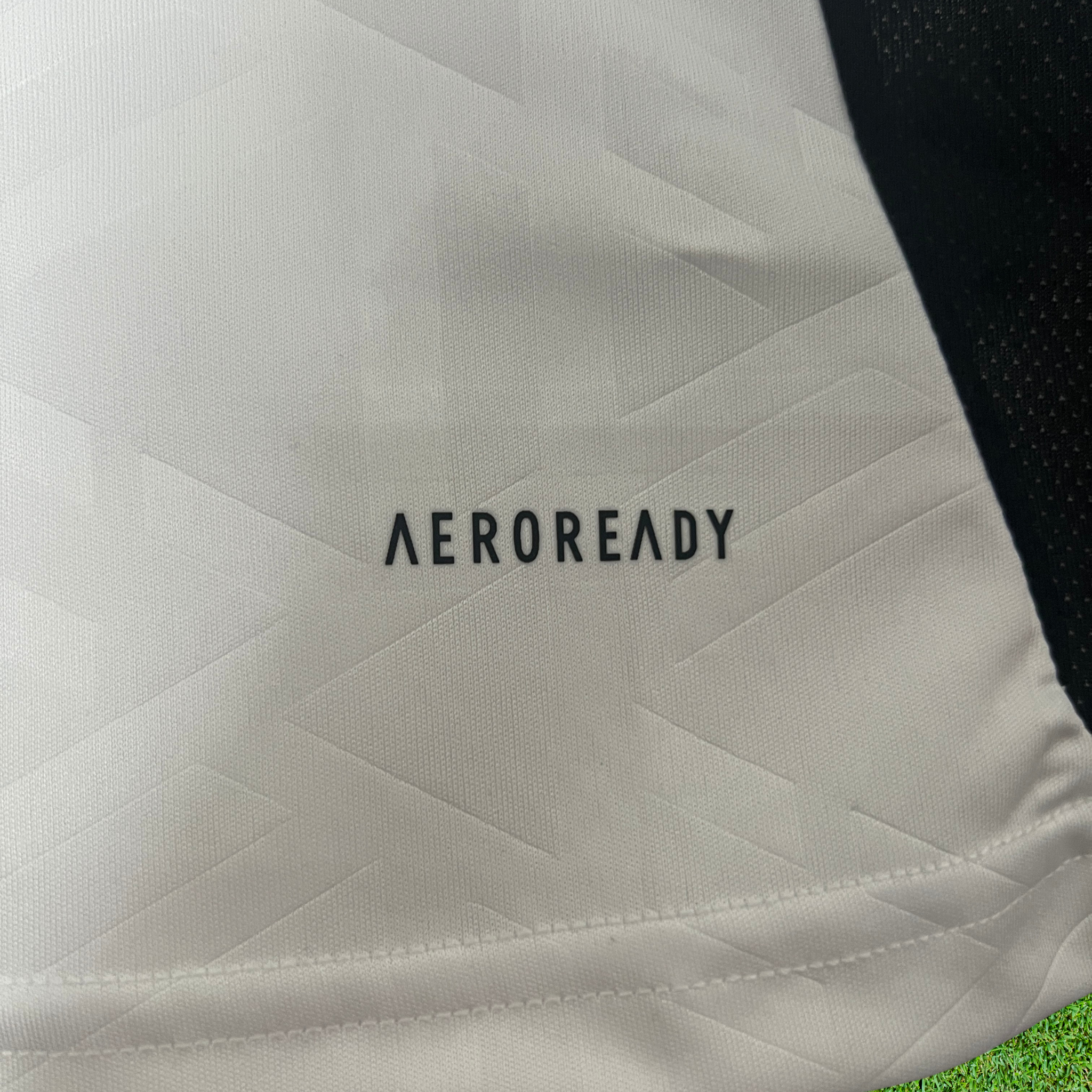 Jersey Germany I 24/25 Fan