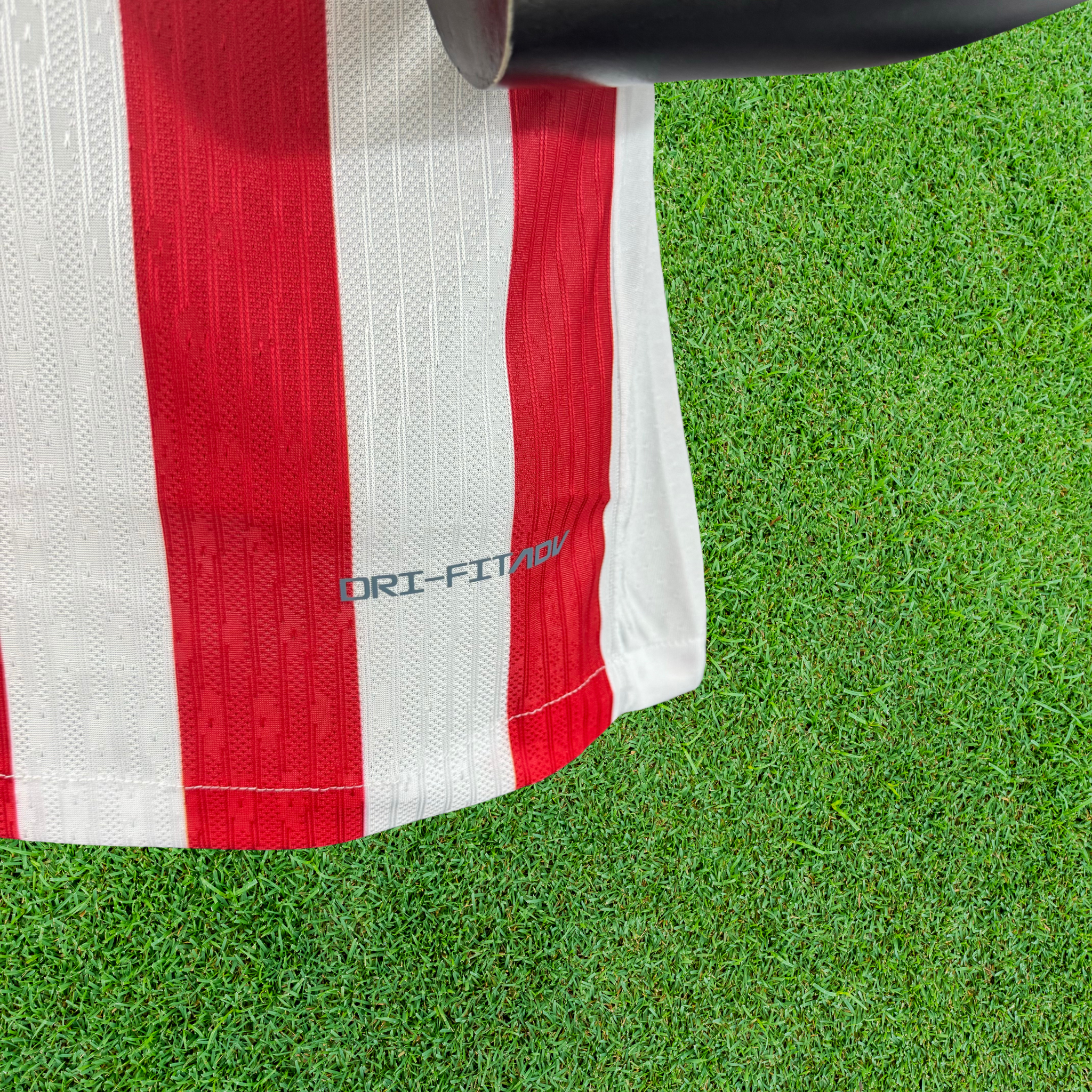Jersey Atlético Madrid I 25/26 Player