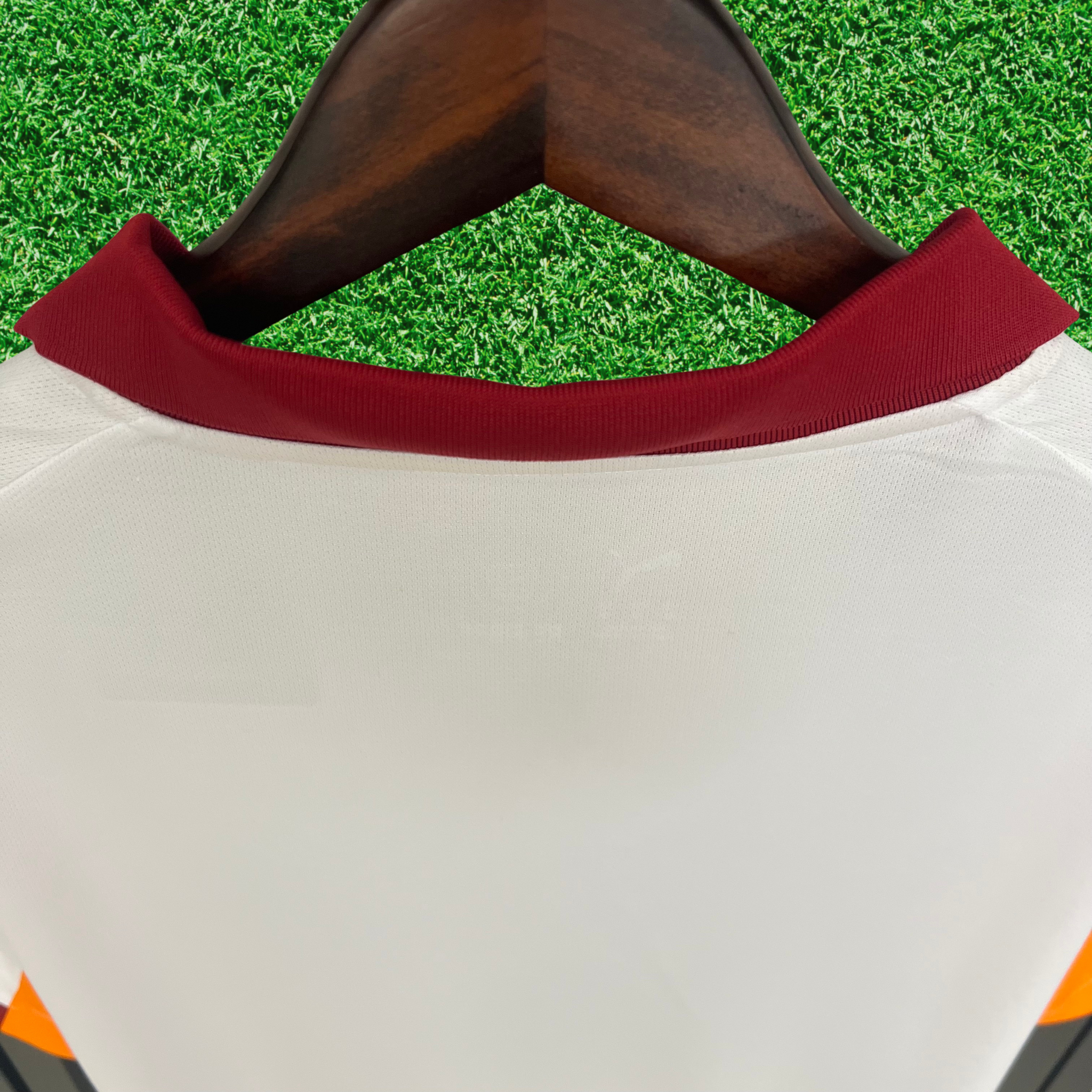 Jersey Galatasaray II 25/26 Fan