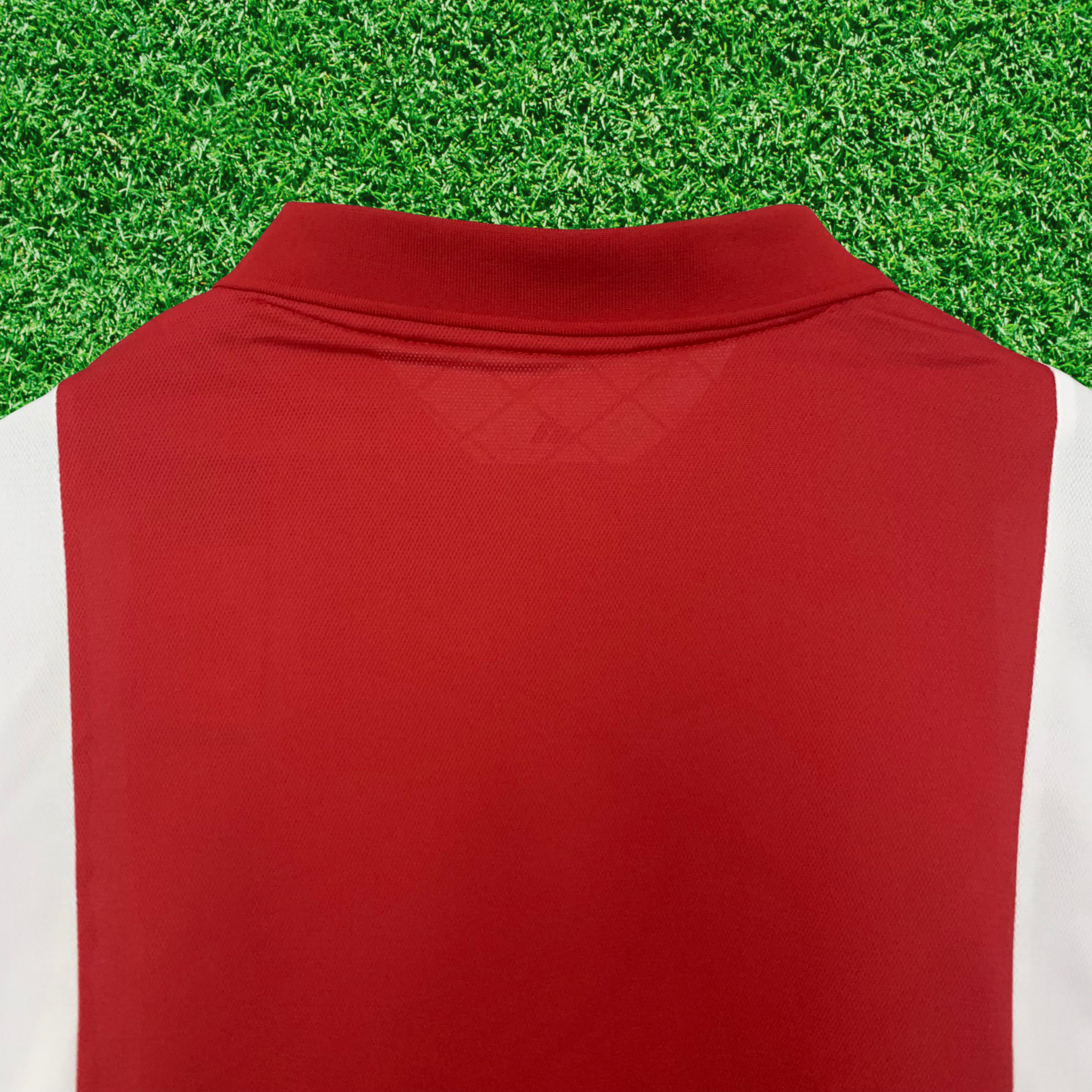 Jersey AFC Ajax Anniversary 25/26 Long Sleeve
