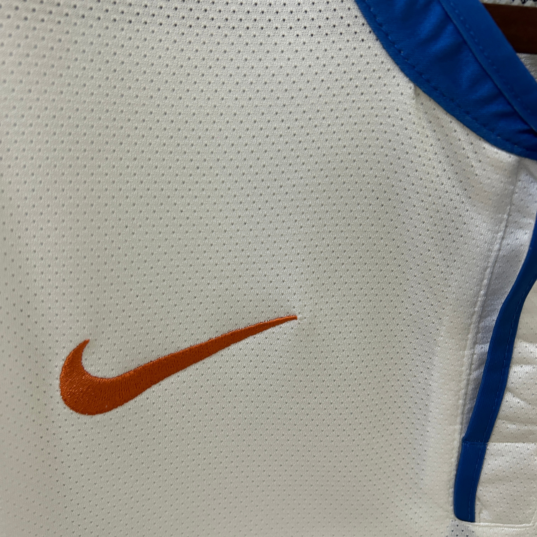Jersey Bahia I 13/14 Retro