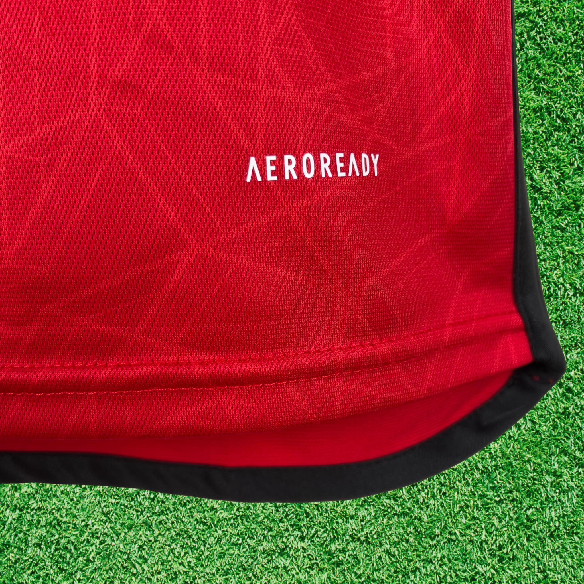Jersey Manchester United I 23/24 Fan