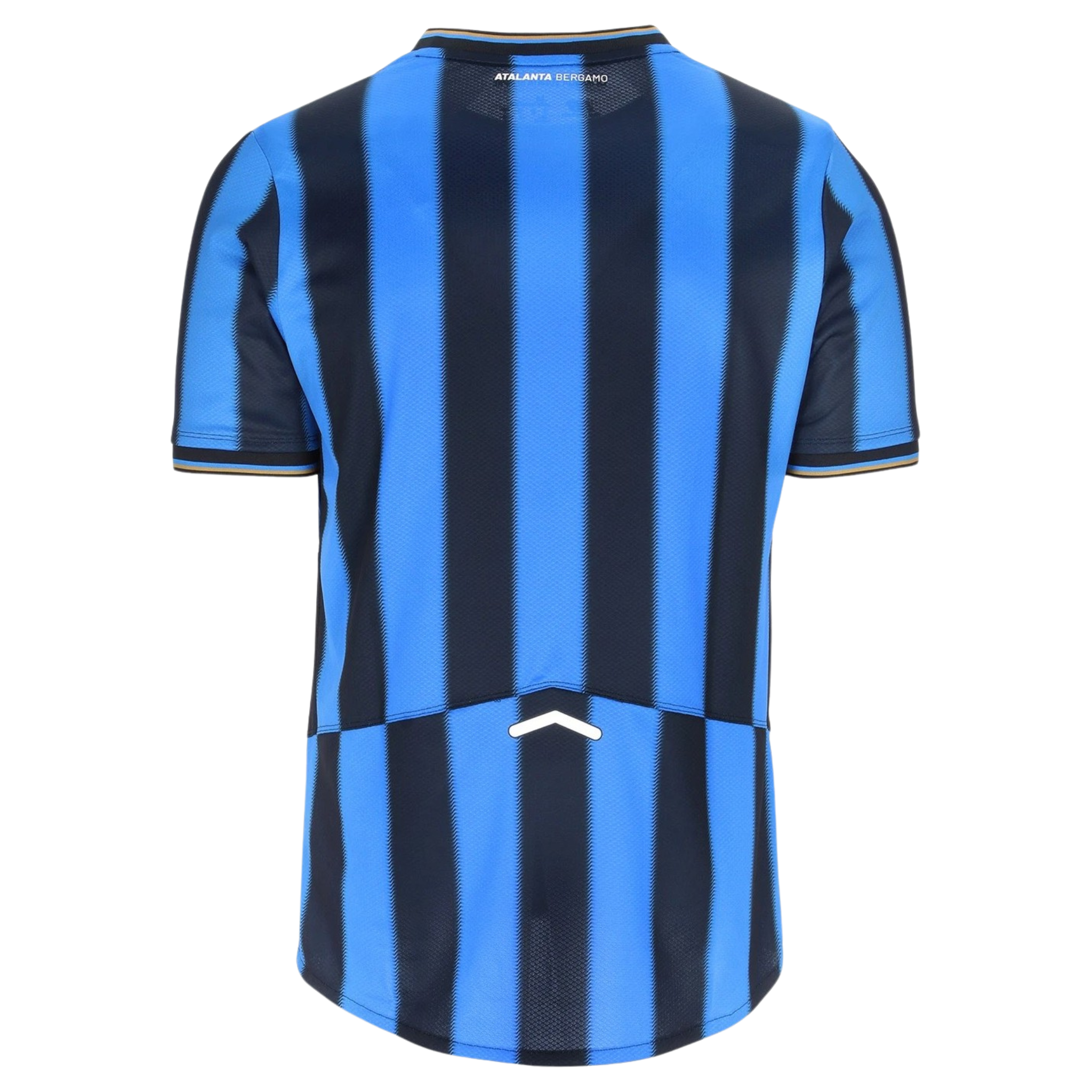 Jersey Atalanta I 25/26 Fan