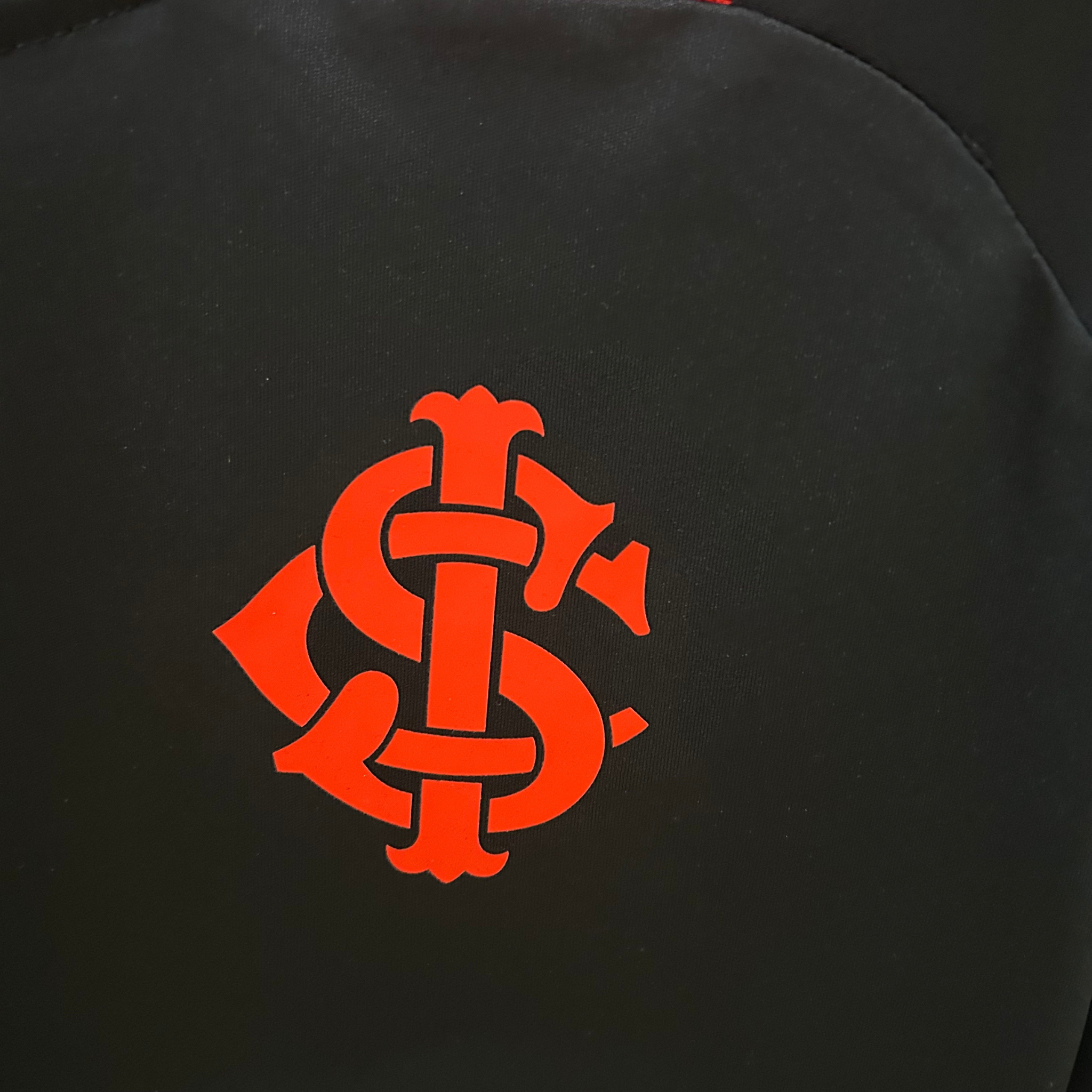 Jersey Internacional Training 25/26 Fan