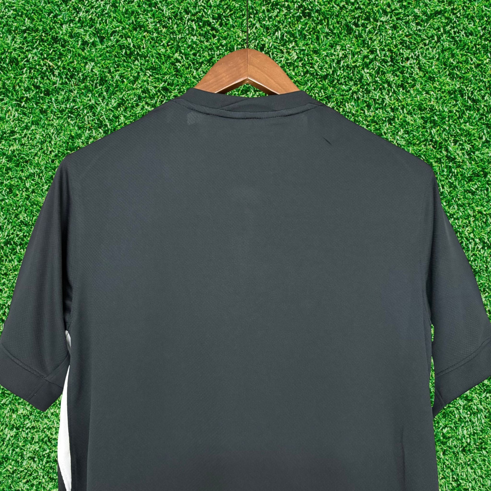 Jersey Vasco I 26/27 Fan