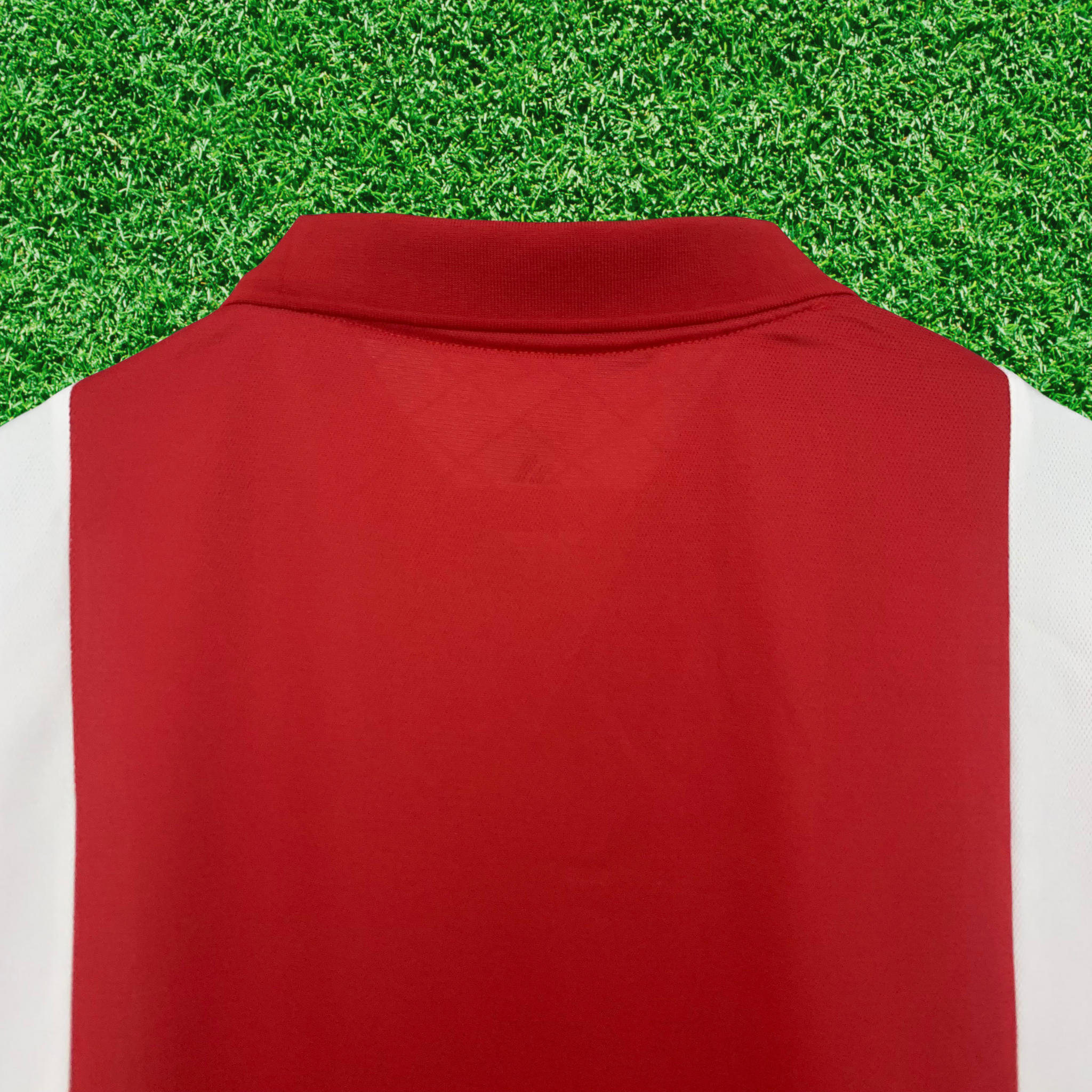 Jersey AFC Ajax Anniversary 25/26 Fan