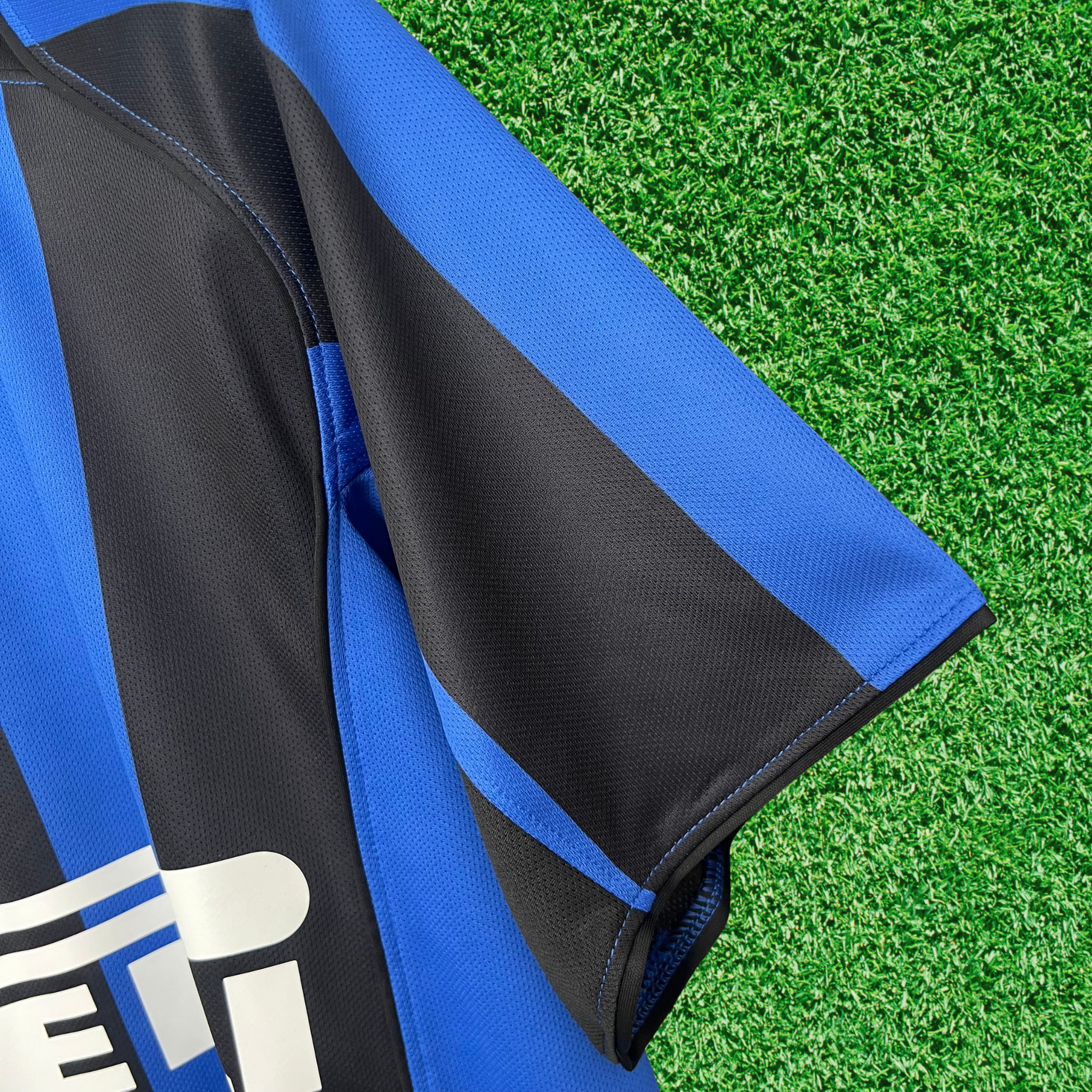 Jersey Inter Milan I 04/05 Retro