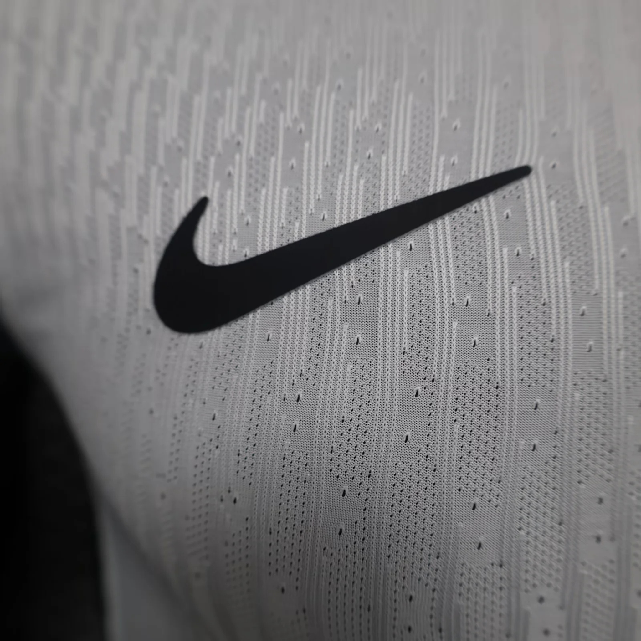 Jersey Corinthians I 24/25 Player