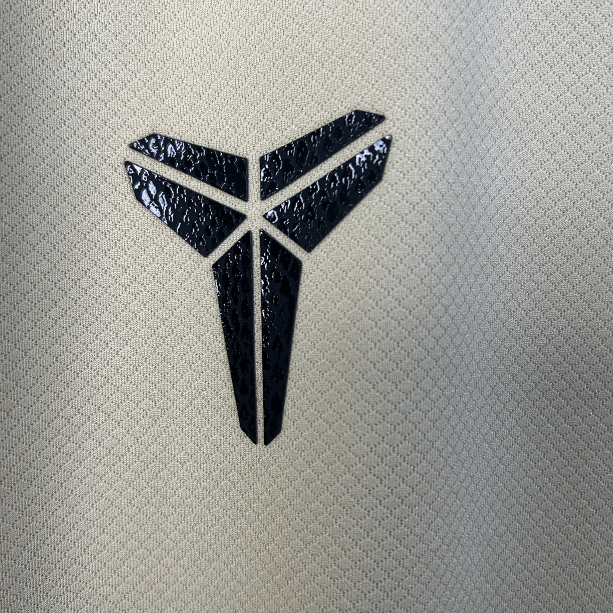 Jersey Barcelona II 25/26 Fan