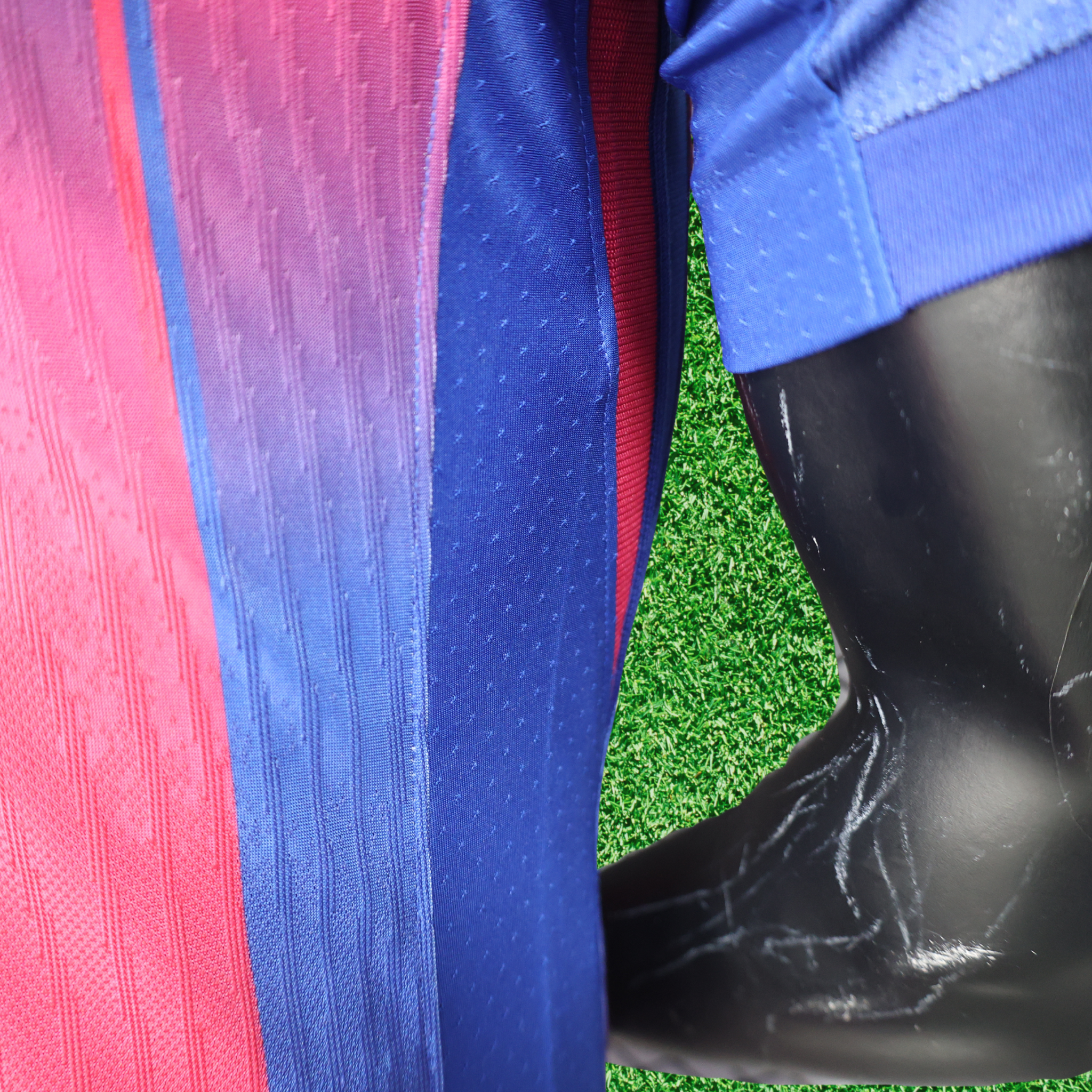 Jersey Barcelona I 25/26 Player