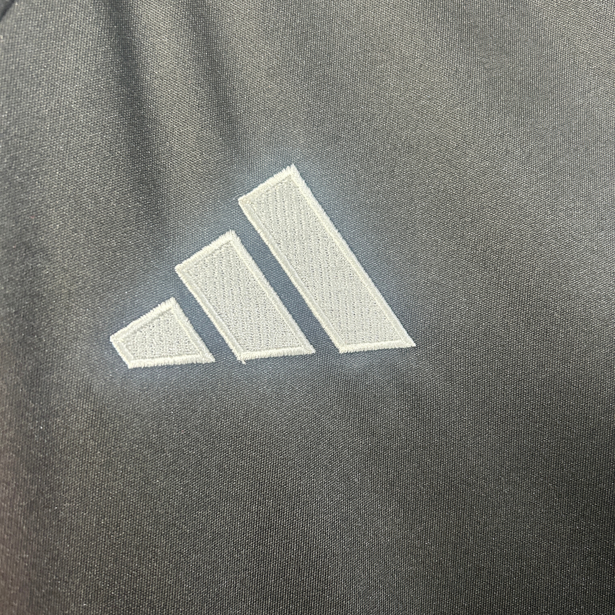 Jersey SL Benfica Training 25/26 Fan