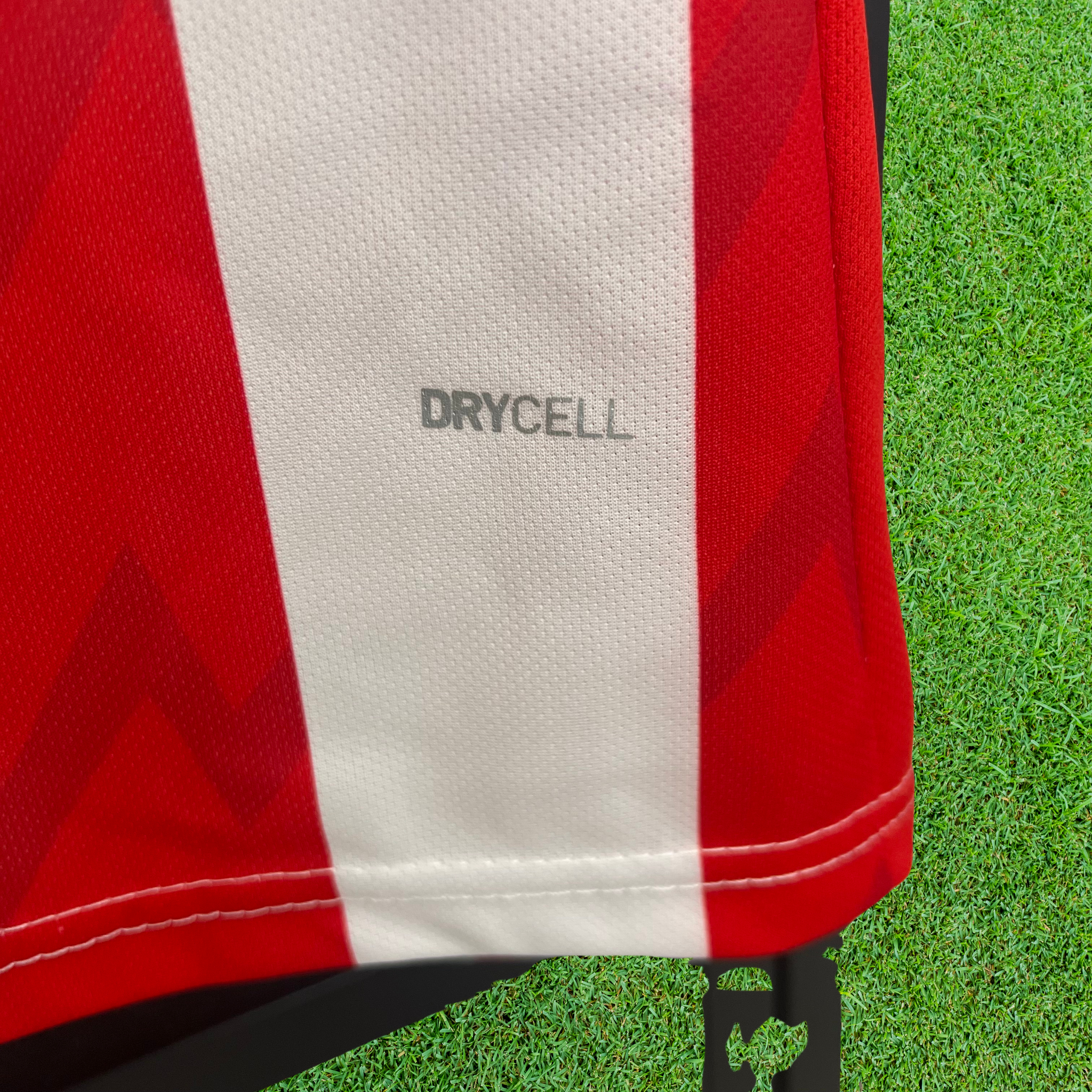 Jersey PSV I 25/26 Fan