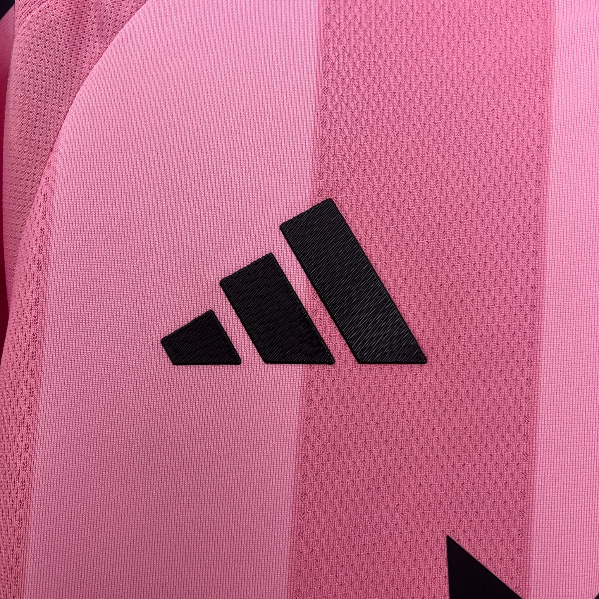 Jersey Miami I 25/26 Fan