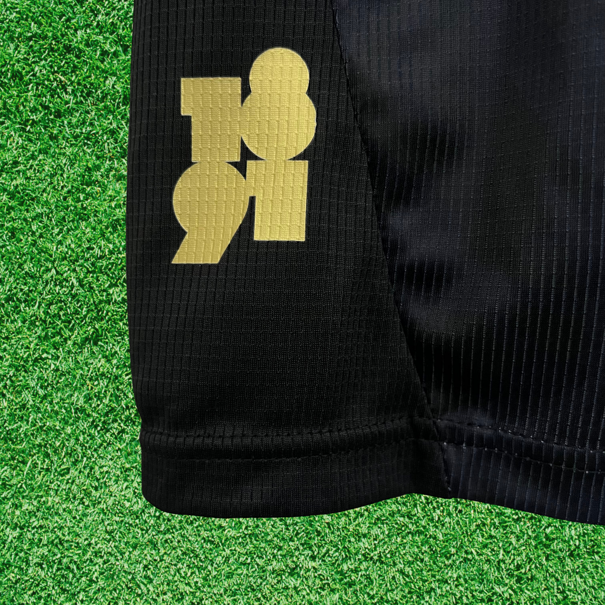 Jersey CA Peñarol II 25/26 Fan
