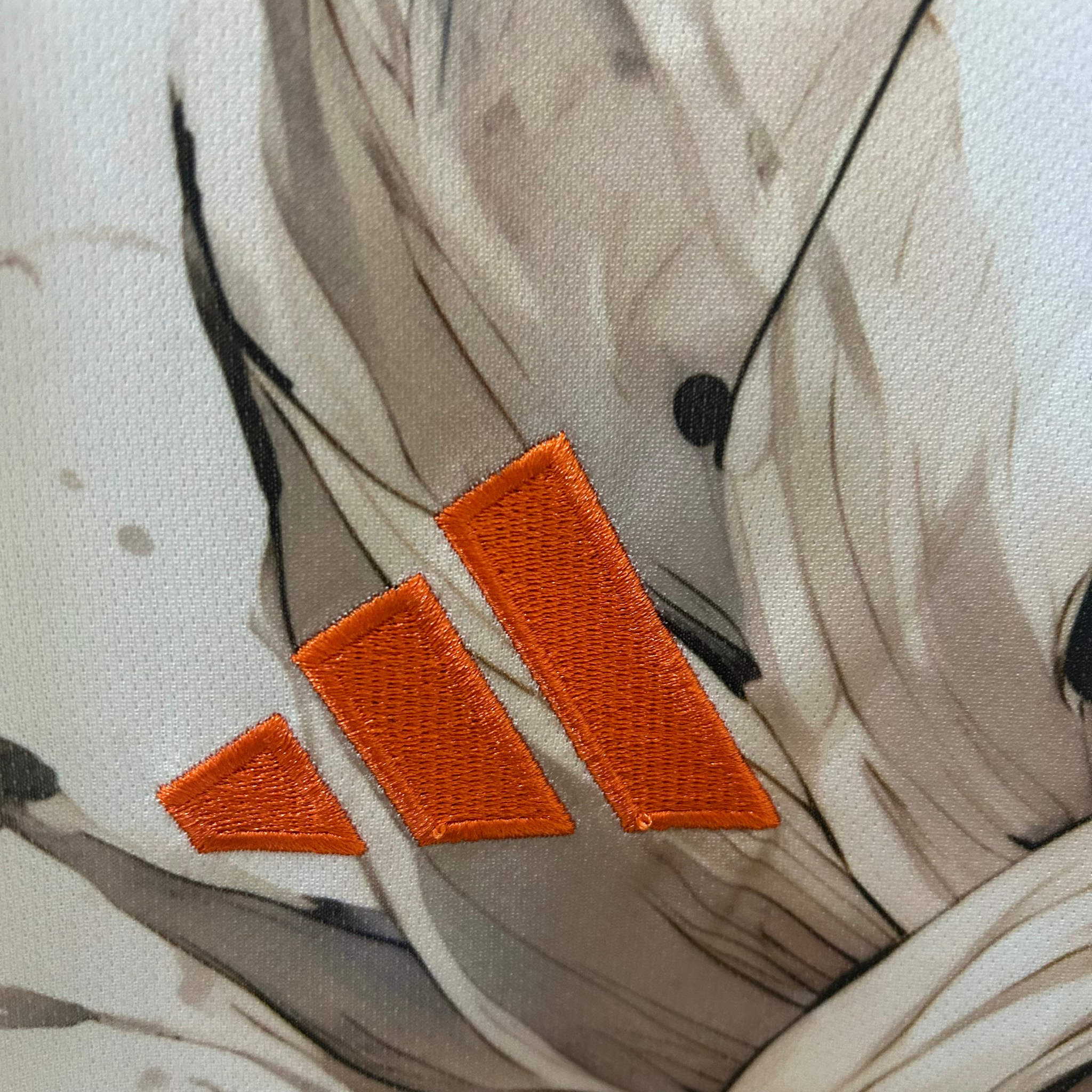 Jersey Japan Special Edition Goku 2025 Fan