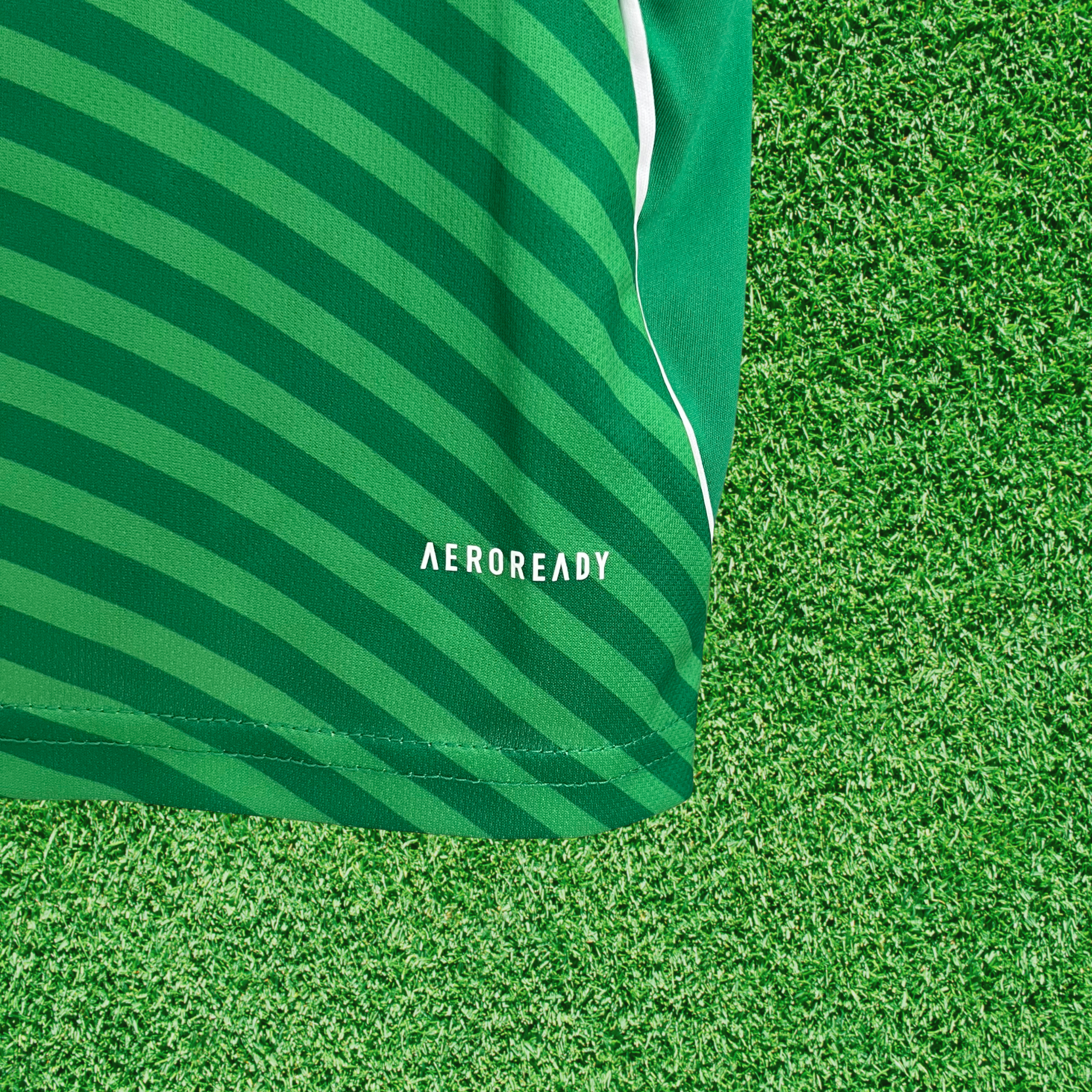 Jersey Newcastle United II 25/26 Fan