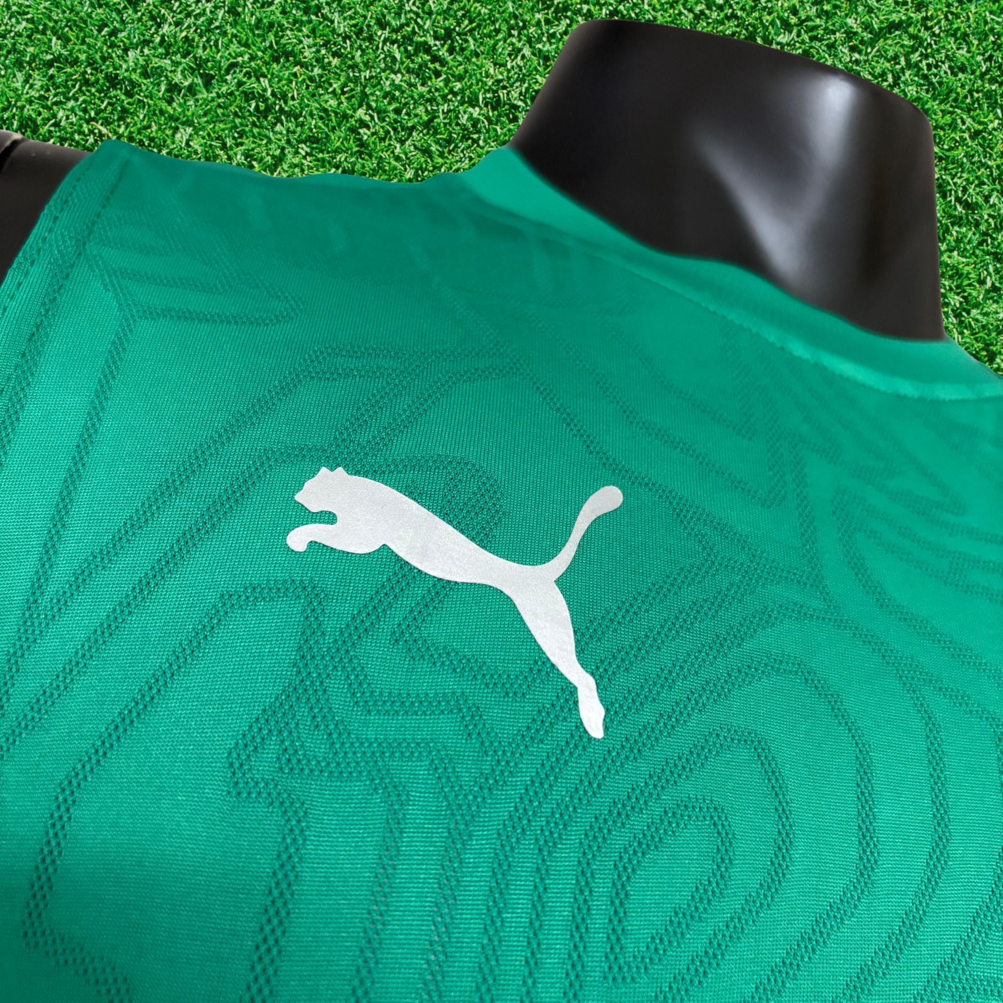 Tank Top Fluminense Training I 26/27 Fan