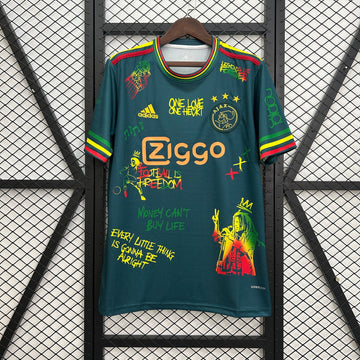 AJAX EDICIÓN ESPECIAL II 25/26 HOMBRE